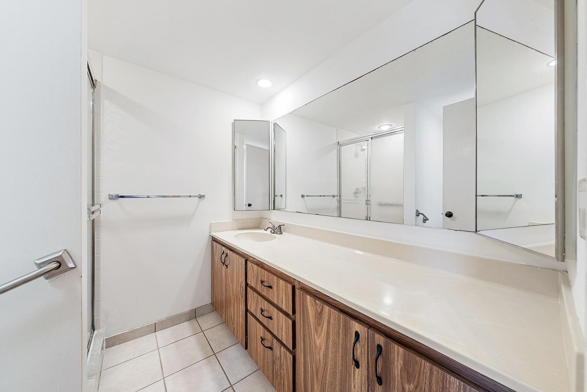 1622 16th Court, Jupiter, FL 33477 Photo