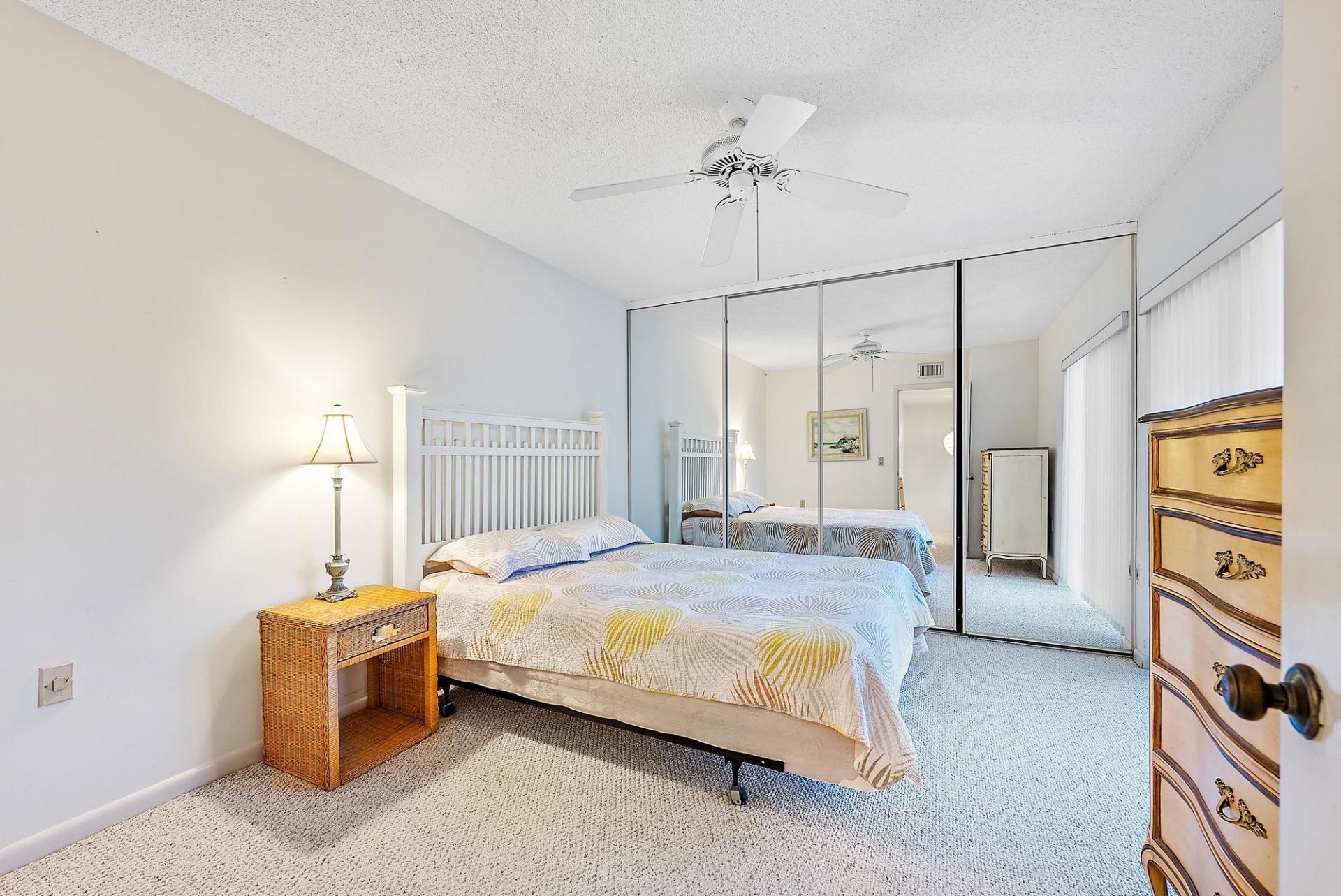 1622 16th Court, Jupiter, FL 33477 Photo