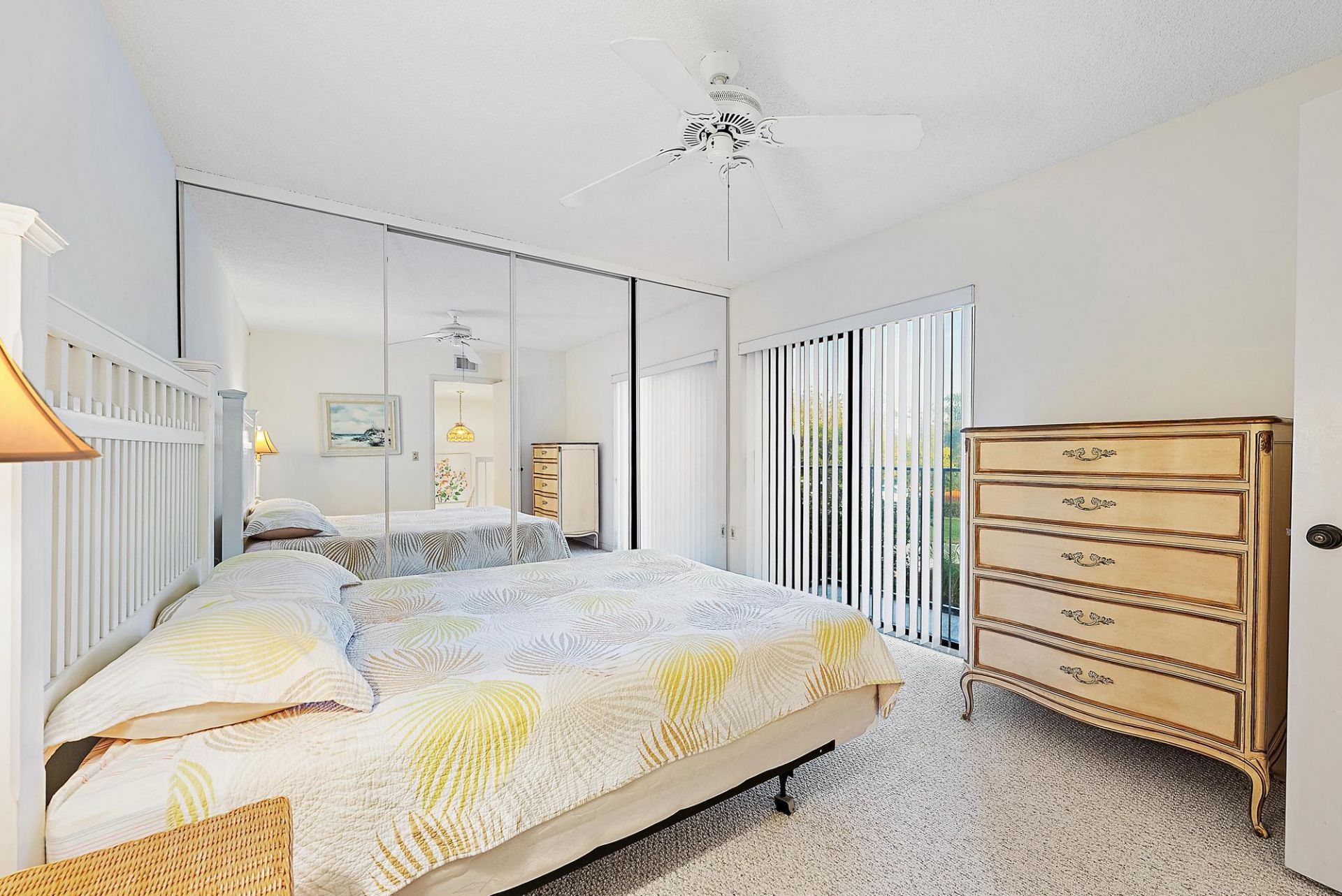 1622 16th Court, Jupiter, FL 33477 Photo