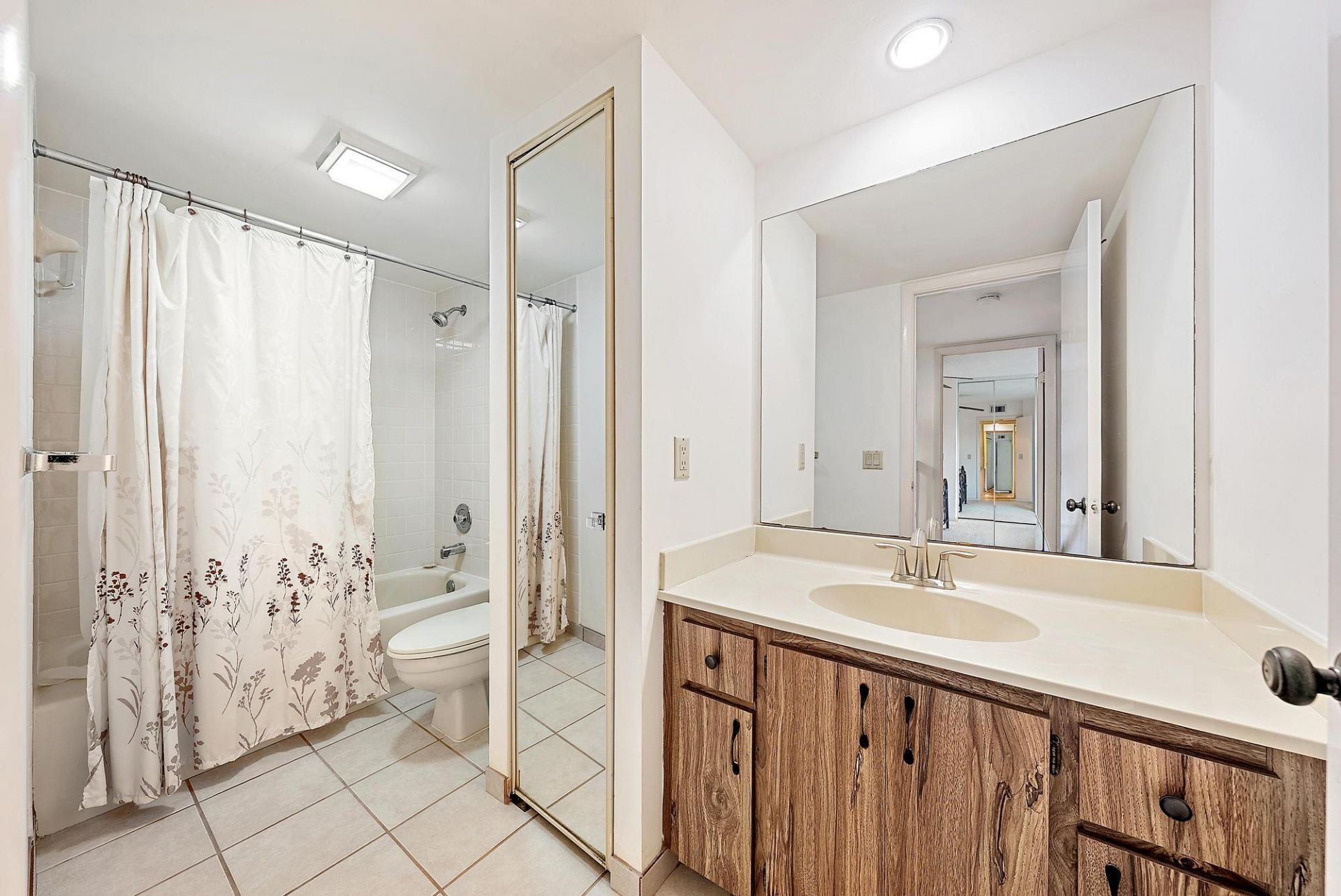 1622 16th Court, Jupiter, FL 33477 Photo