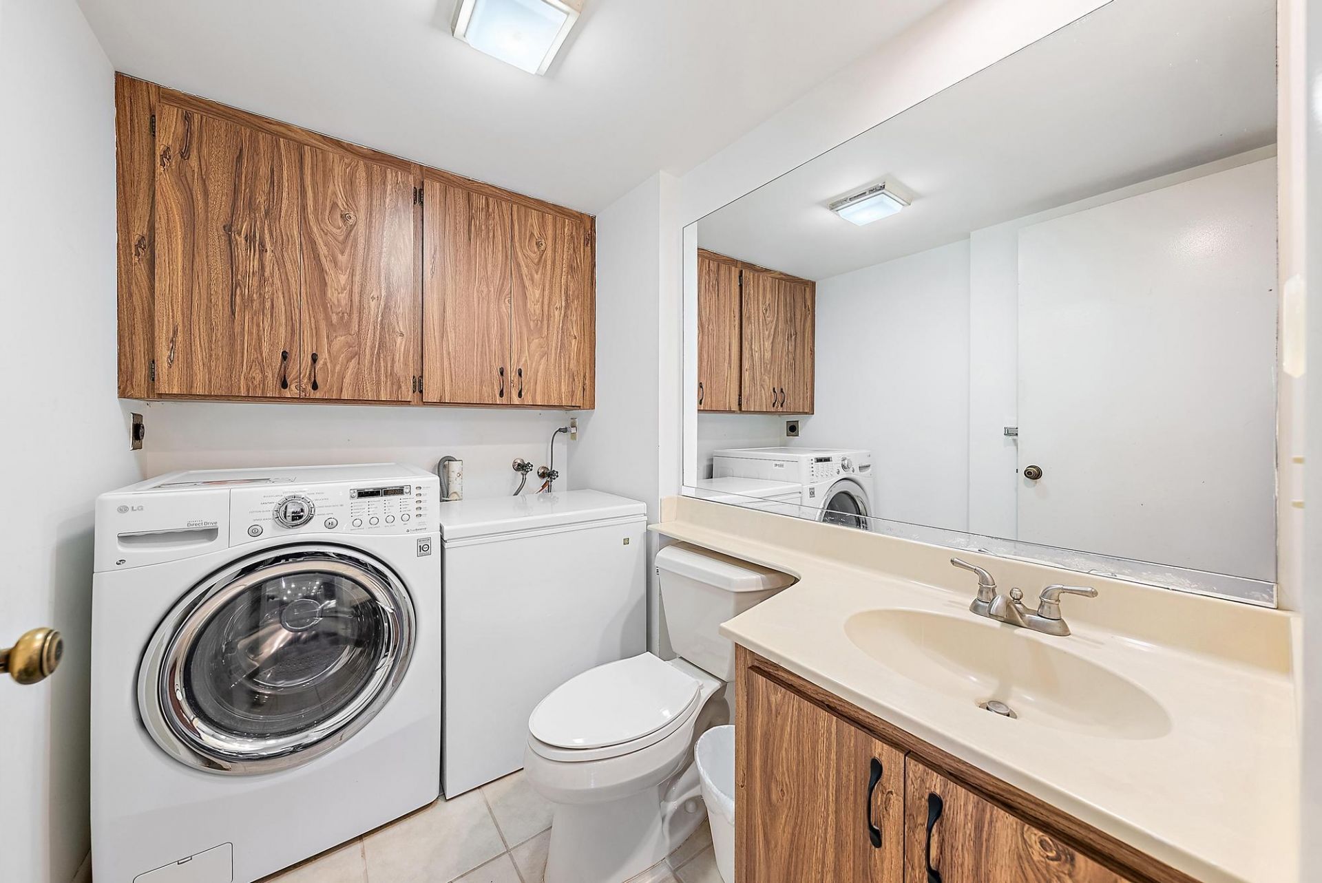 1622 16th Court, Jupiter, FL 33477 Photo