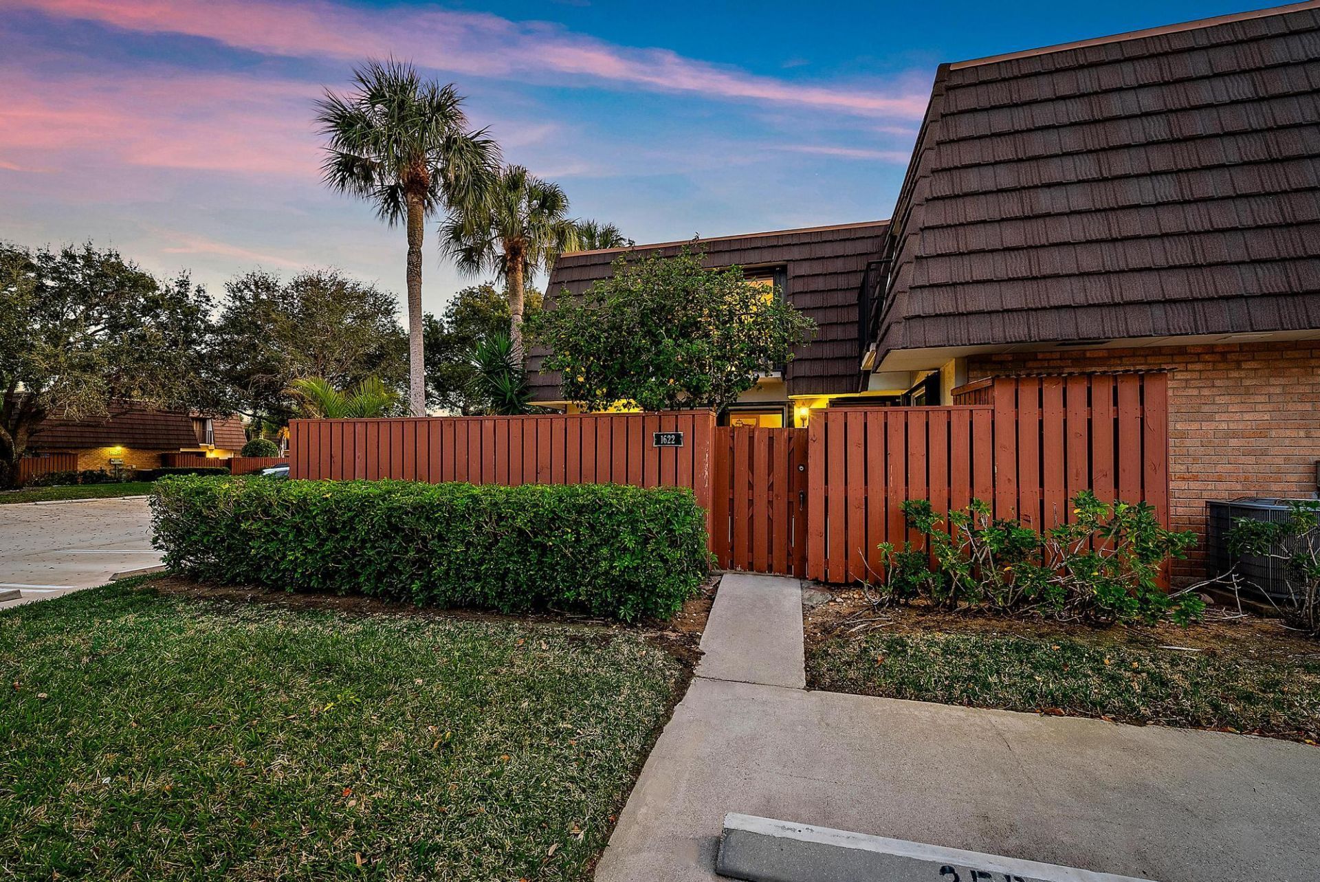 1622 16th Court, Jupiter, FL 33477 Photo