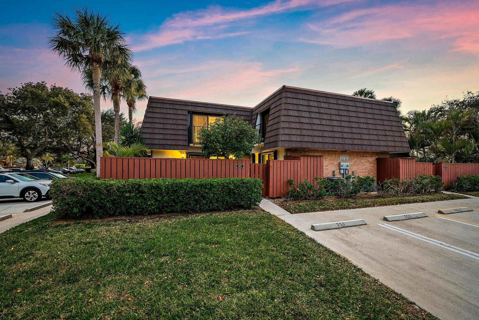 1622 16th Court, Jupiter, FL 33477 Photo