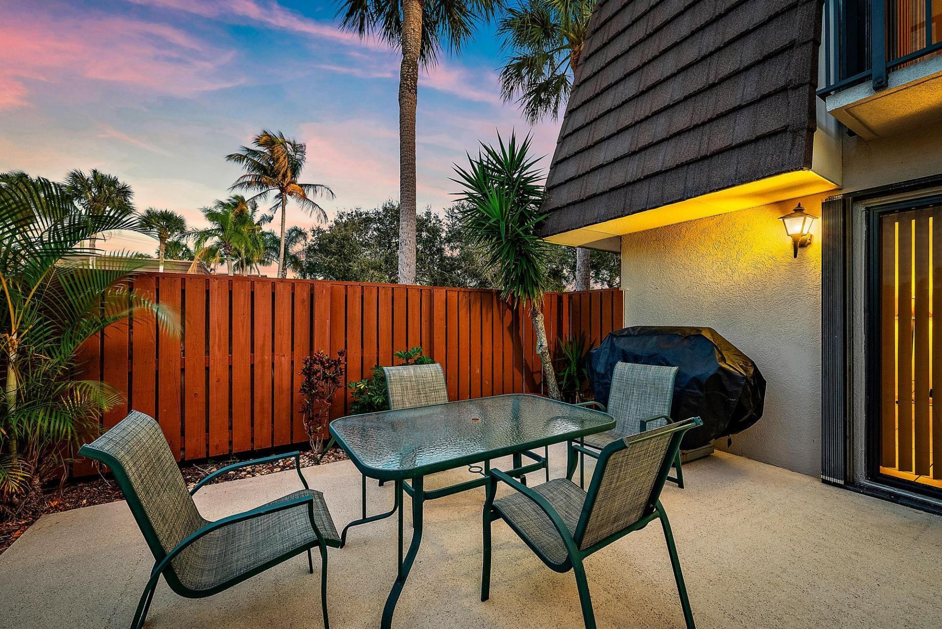 1622 16th Court, Jupiter, FL 33477 Photo