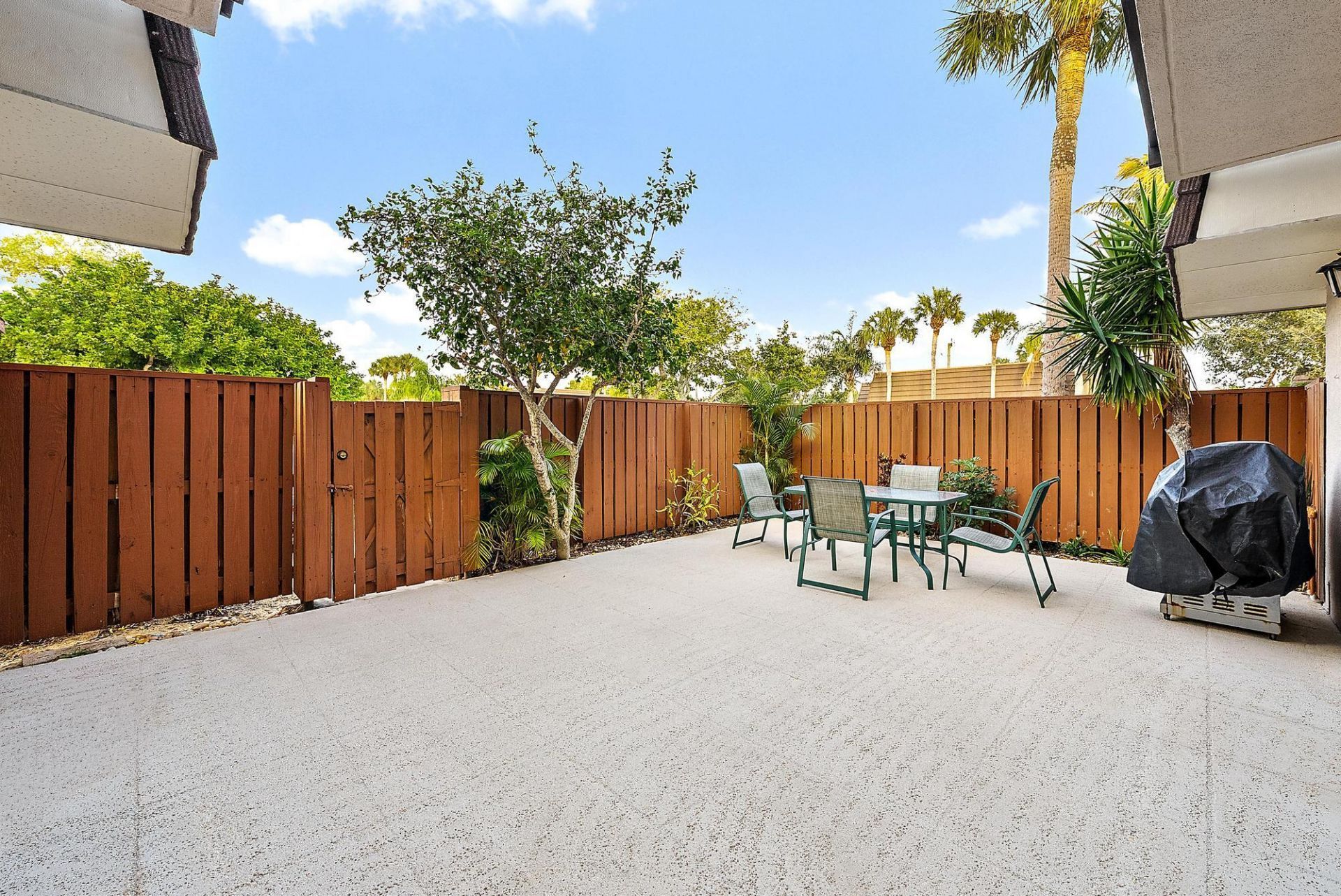 1622 16th Court, Jupiter, FL 33477 Photo