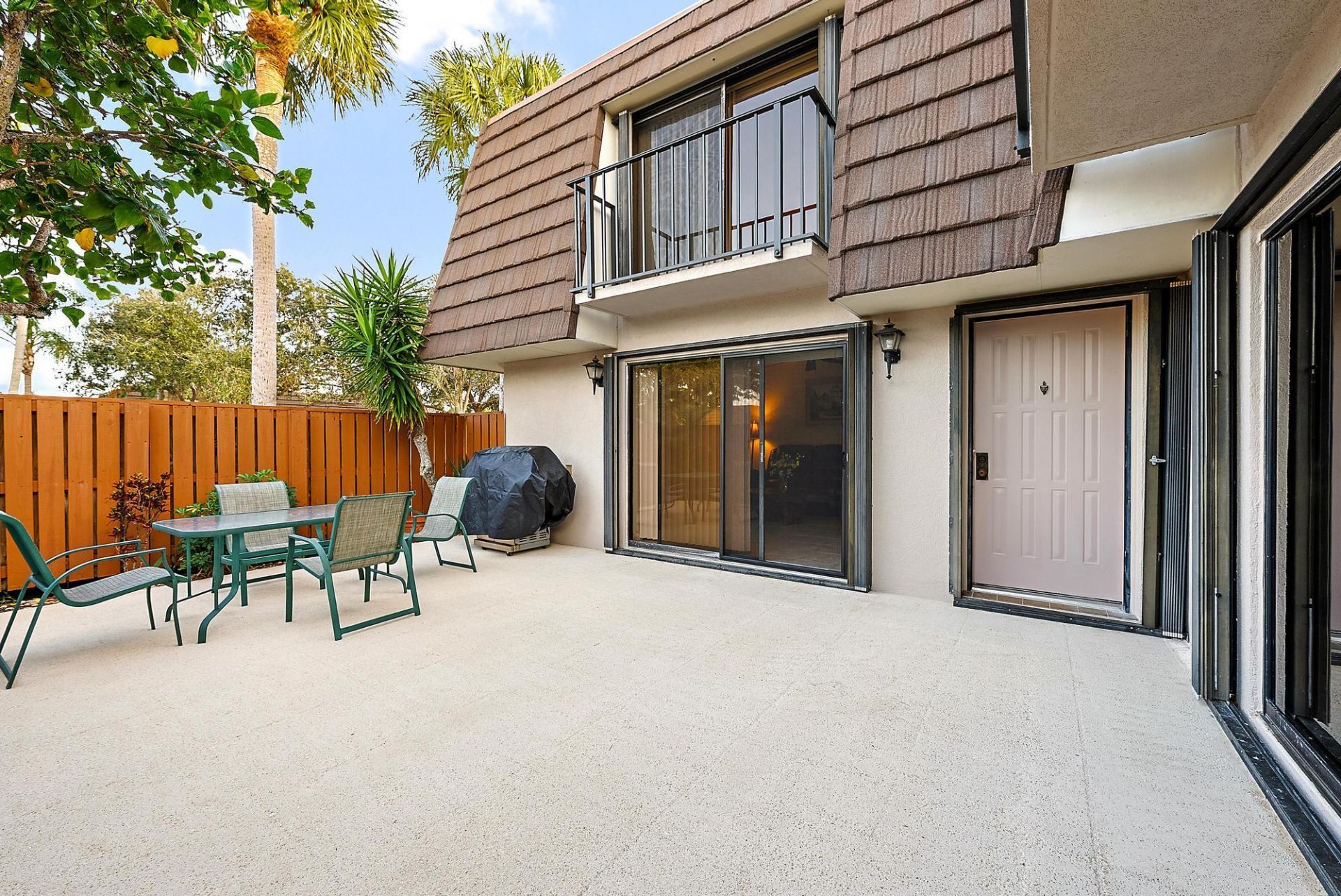 1622 16th Court, Jupiter, FL 33477 Photo