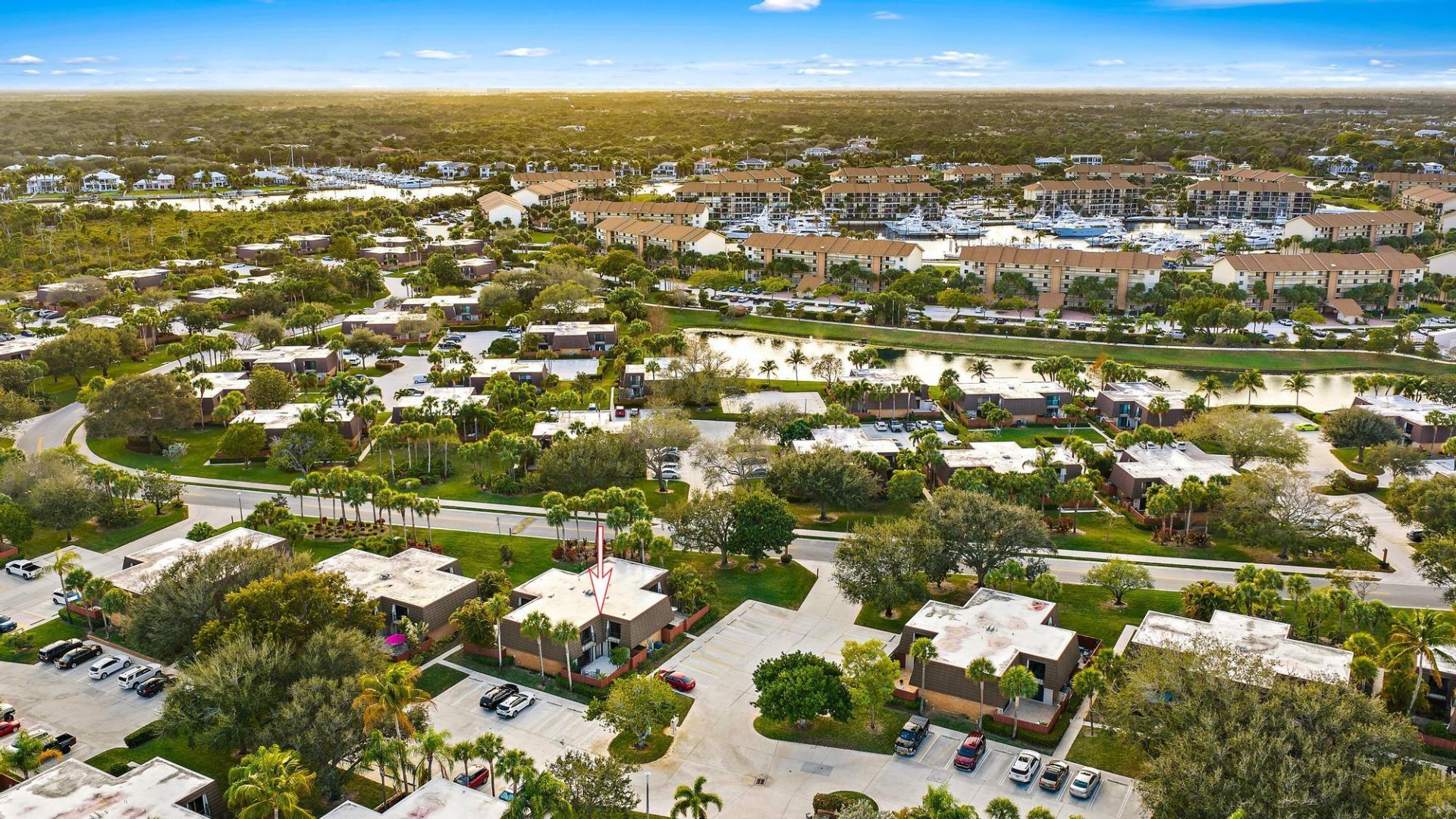 1622 16th Court, Jupiter, FL 33477 Photo