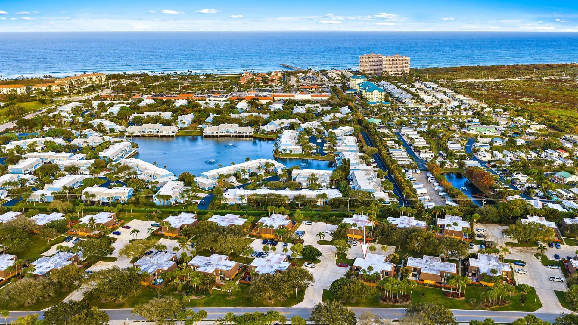 1622 16th Court, Jupiter, FL 33477 Photo