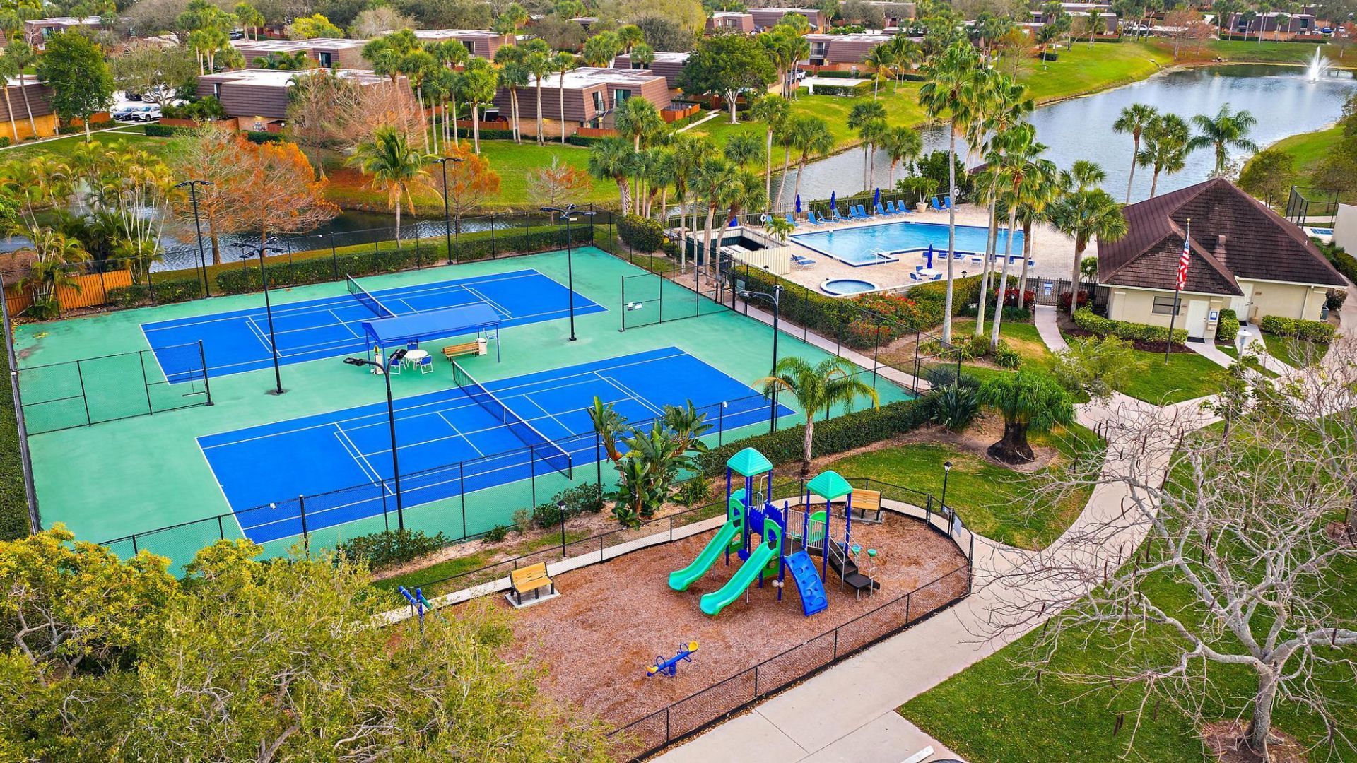 1622 16th Court, Jupiter, FL 33477 Photo