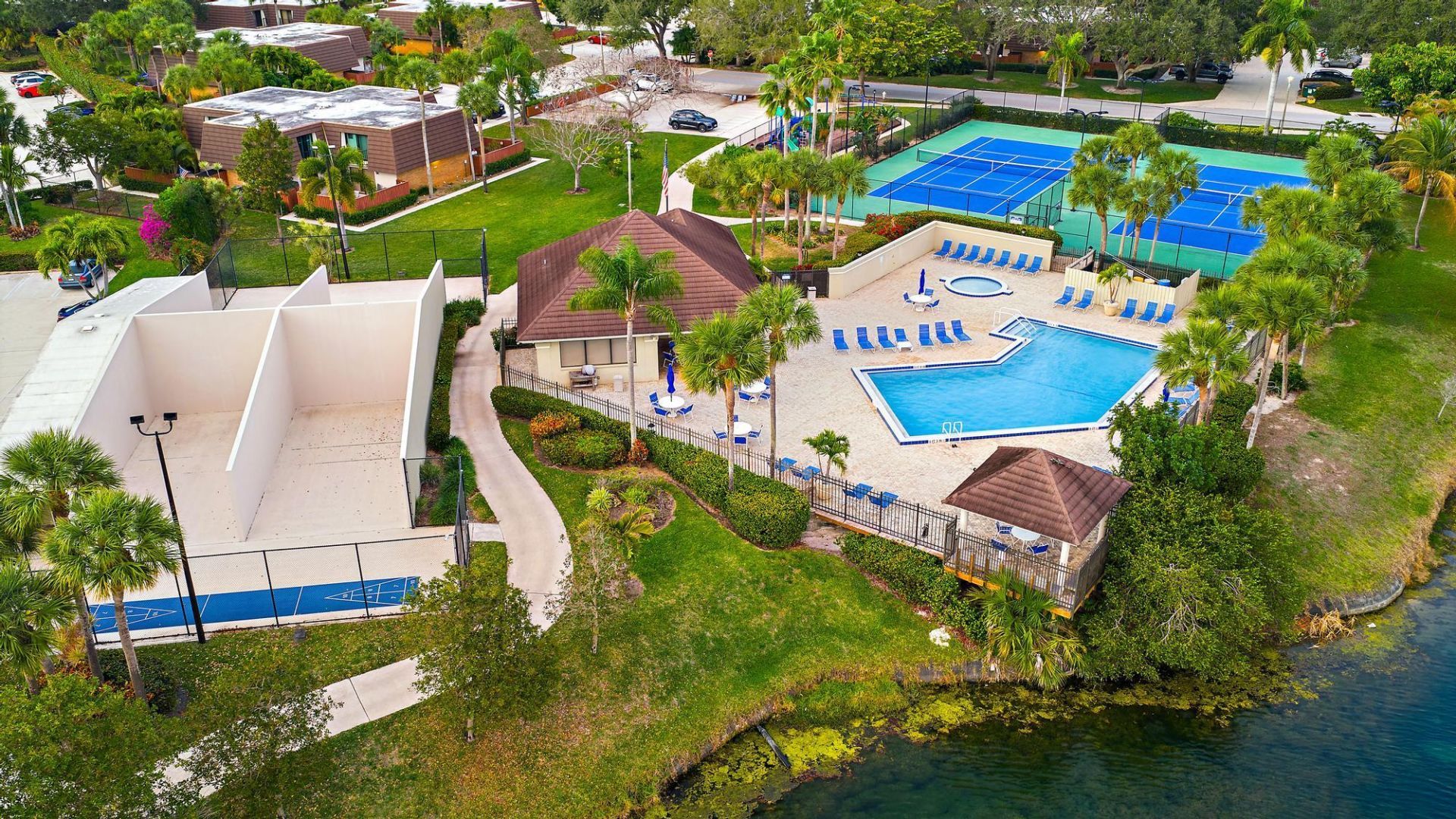 1622 16th Court, Jupiter, FL 33477 Photo