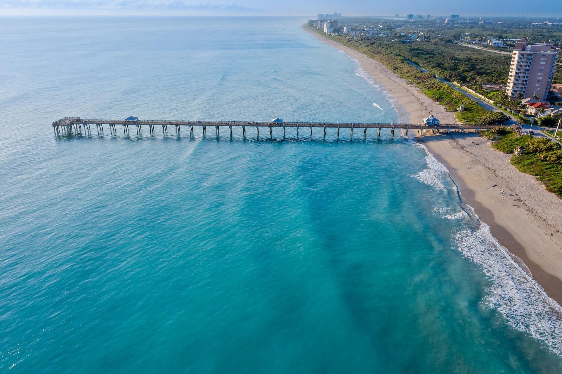 1622 16th Court, Jupiter, FL 33477 Photo