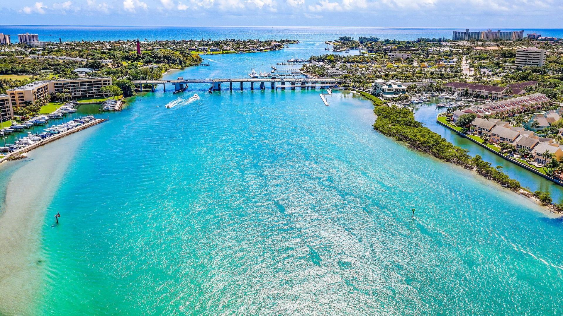 1622 16th Court, Jupiter, FL 33477 Photo