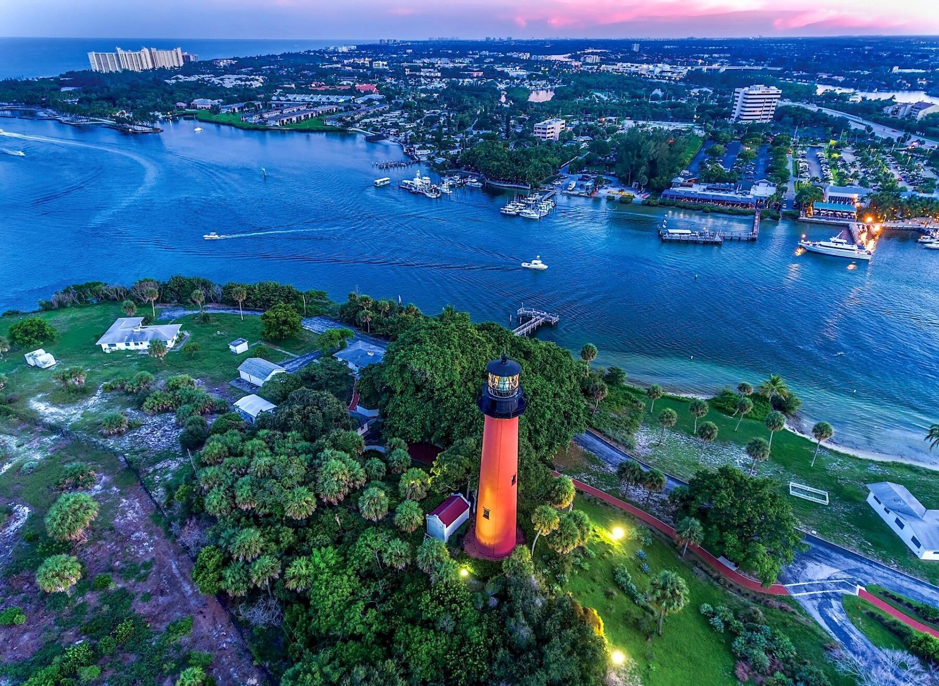 1622 16th Court, Jupiter, FL 33477 Photo