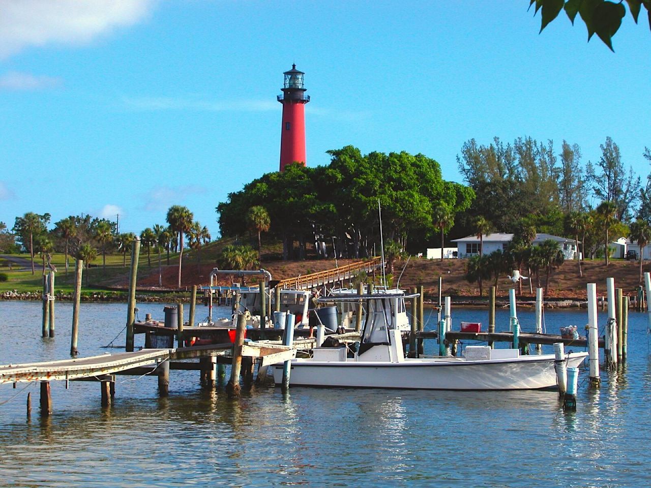 1622 16th Court, Jupiter, FL 33477 Photo