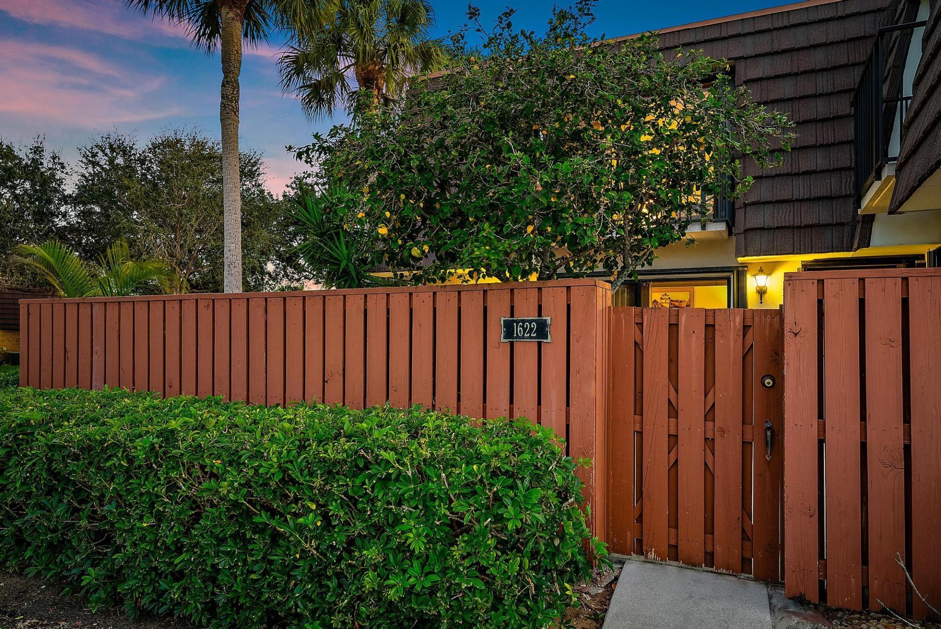 1622 16th Court, Jupiter, FL 33477 Photo