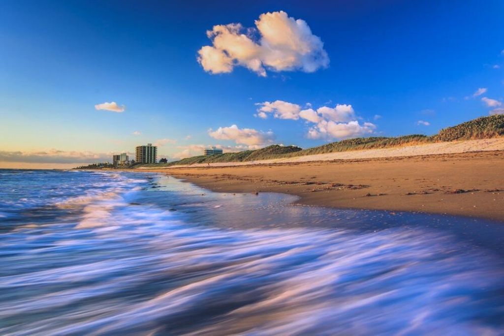 1622 16th Court, Jupiter, FL 33477 Photo