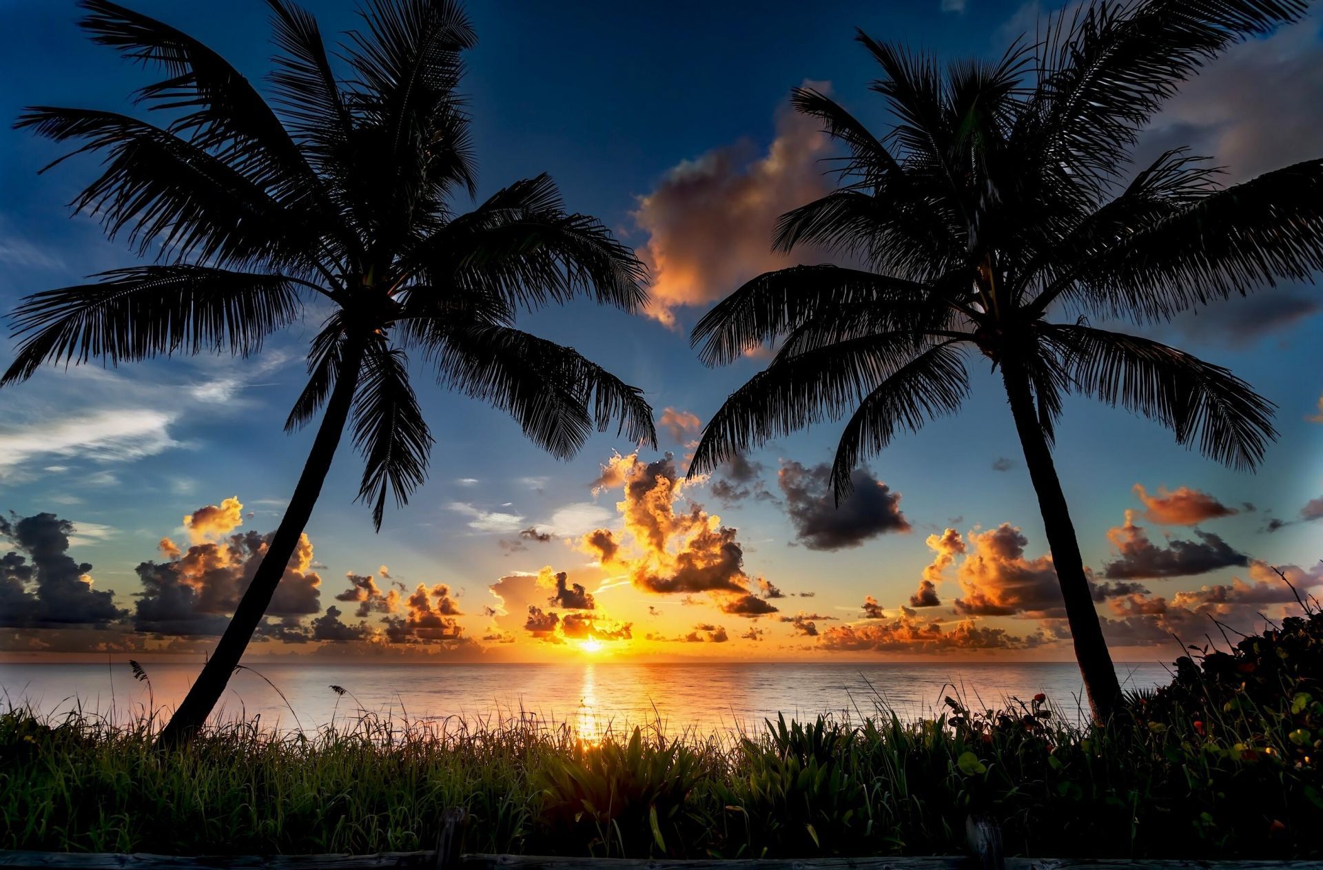 1622 16th Court, Jupiter, FL 33477 Photo