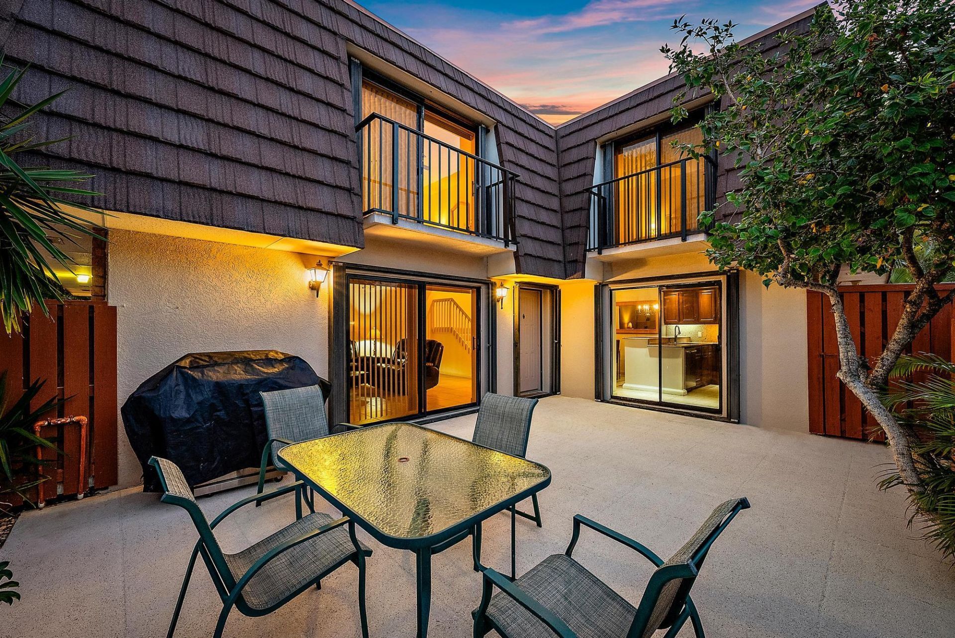 1622 16th Court, Jupiter, FL 33477 Photo