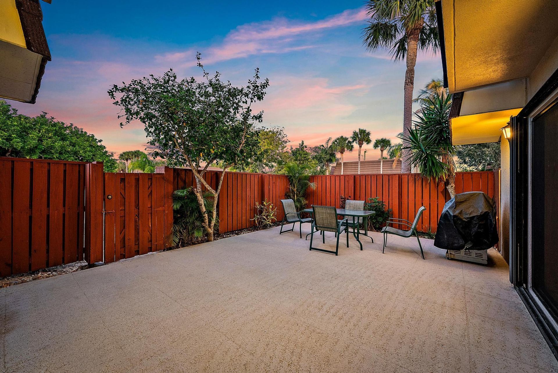 1622 16th Court, Jupiter, FL 33477 Photo