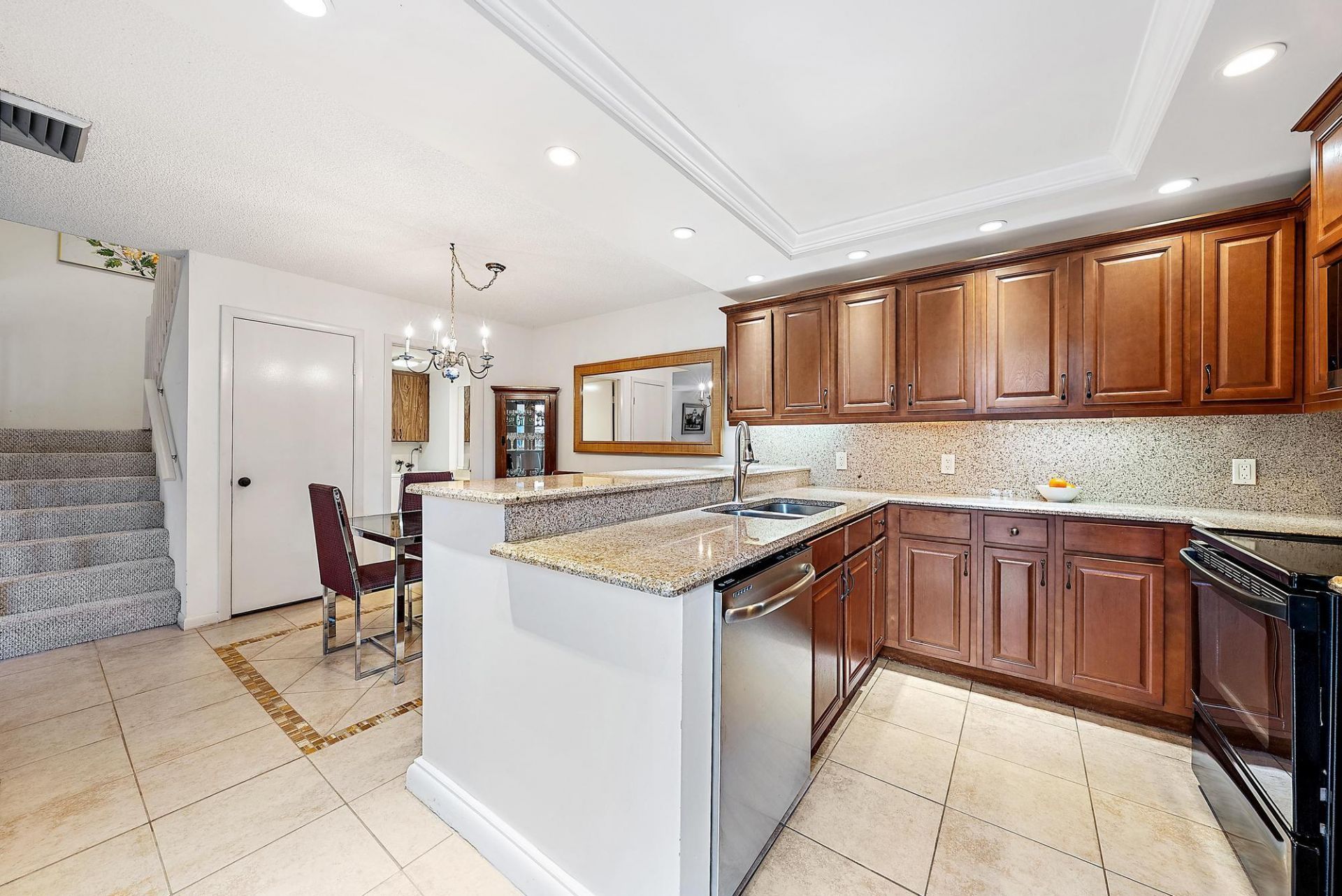 1622 16th Court, Jupiter, FL 33477 Photo