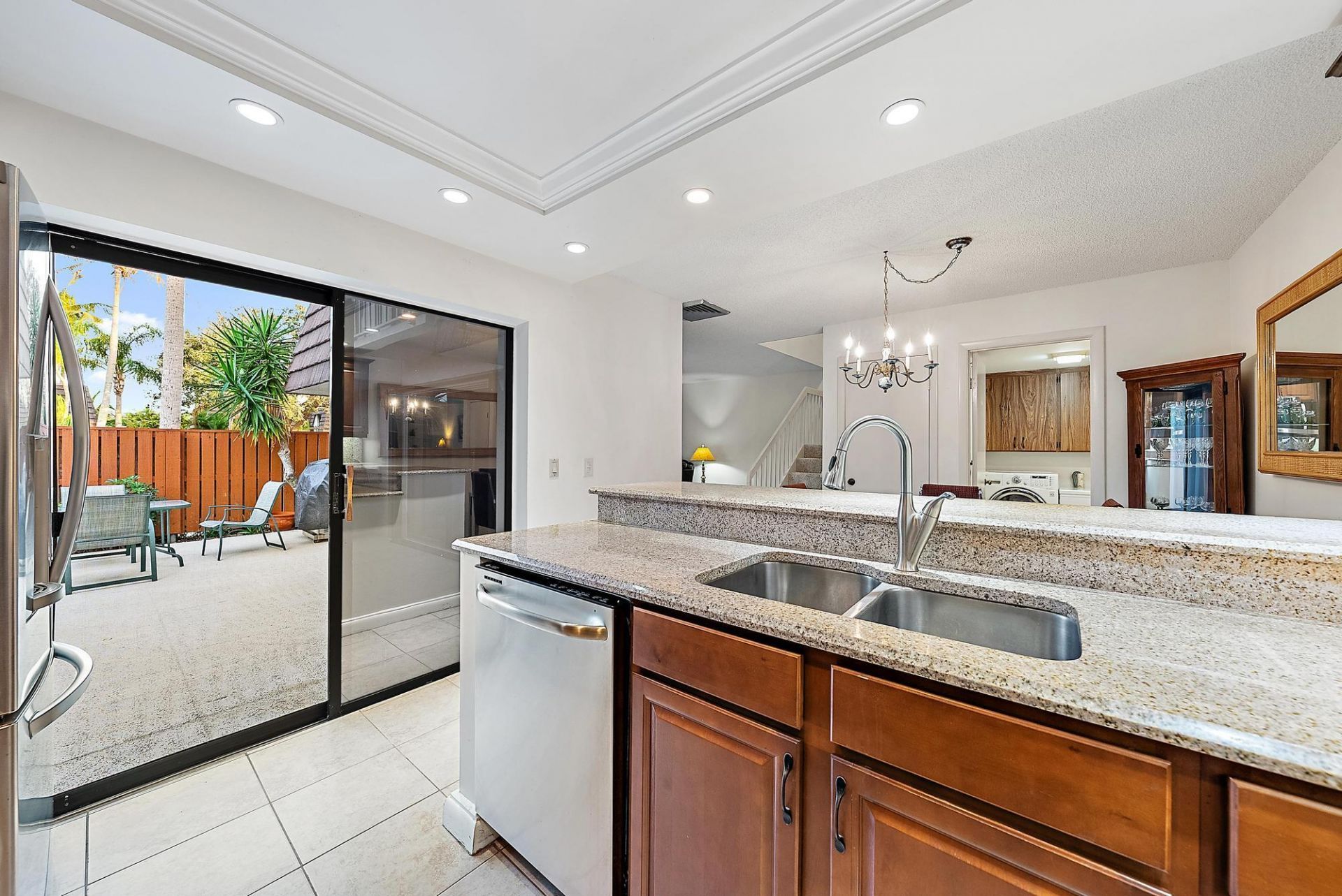 1622 16th Court, Jupiter, FL 33477 Photo