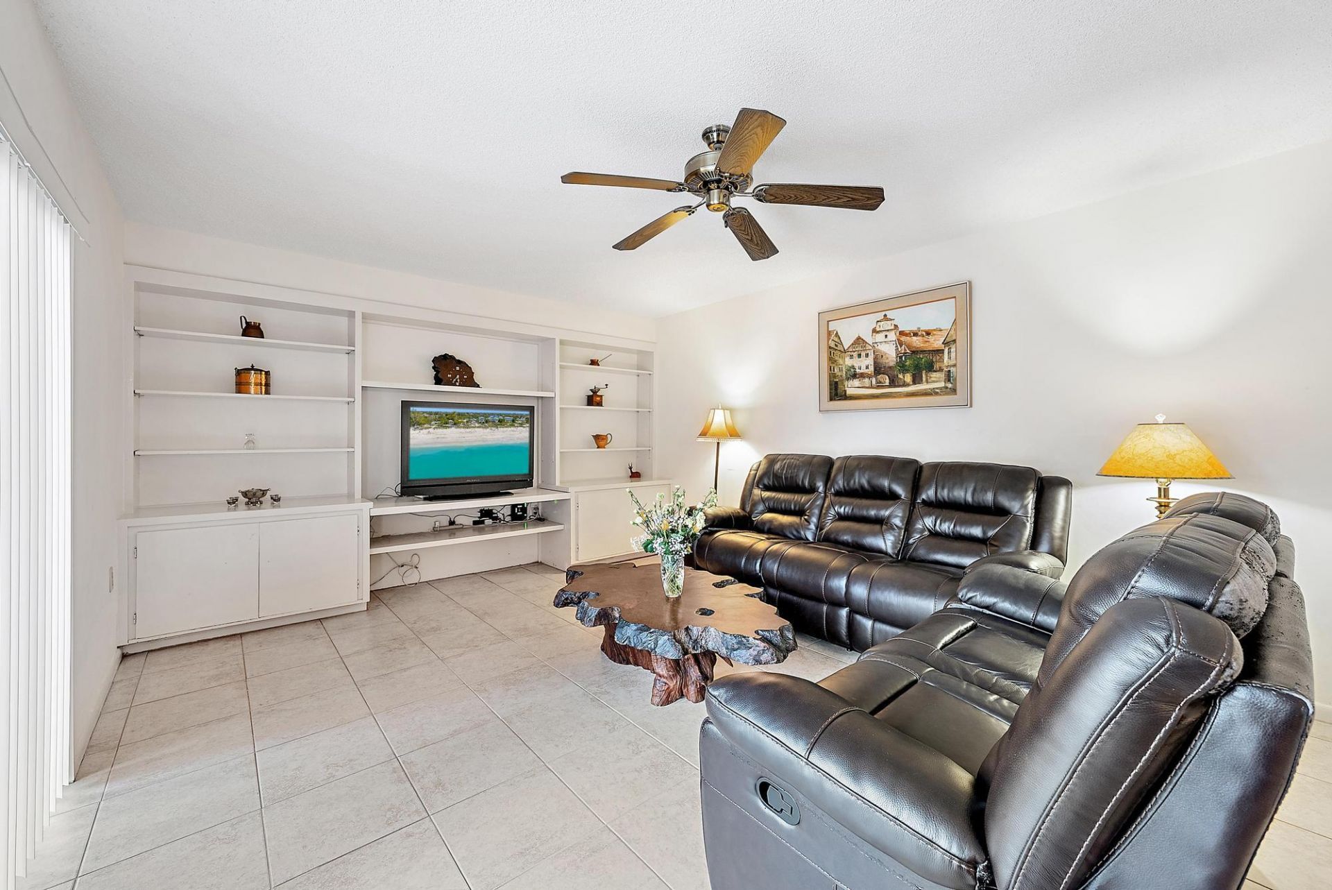 1622 16th Court, Jupiter, FL 33477 Photo