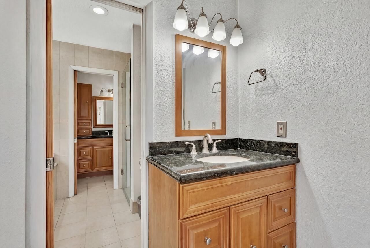 1280 NW 114th Avenue, Coral Springs, FL 33071 Photo