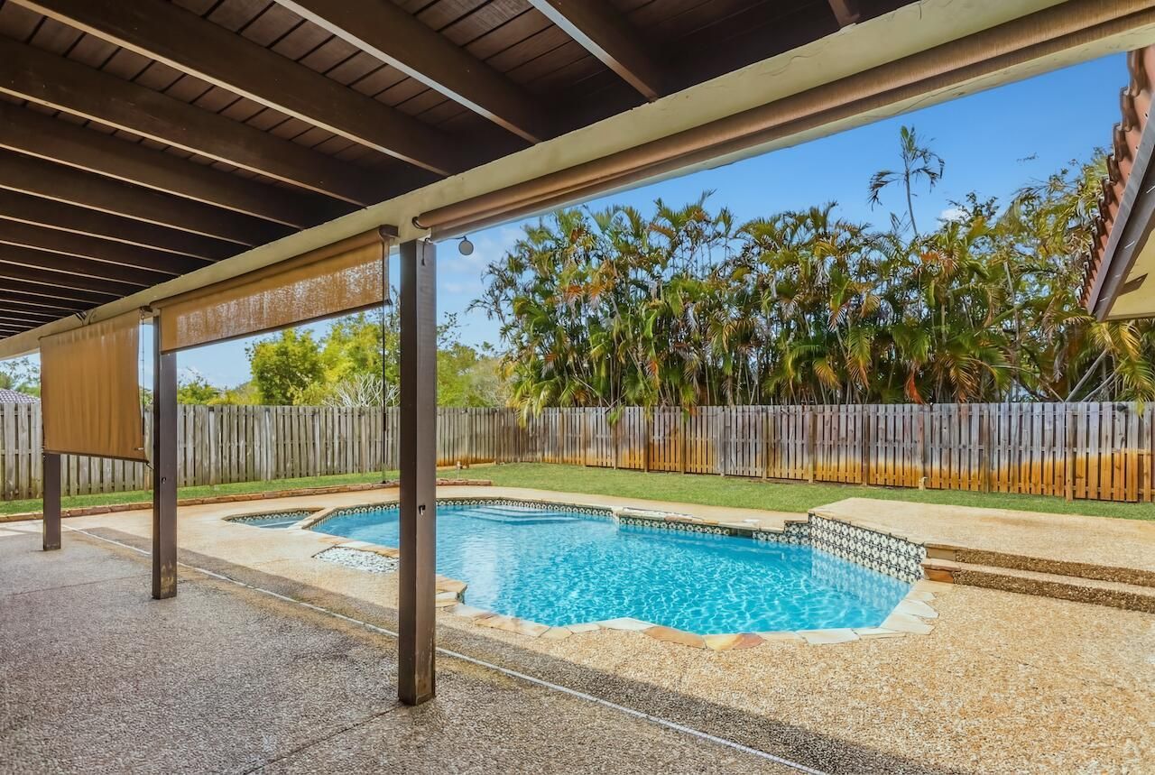 1280 NW 114th Avenue, Coral Springs, FL 33071 Photo