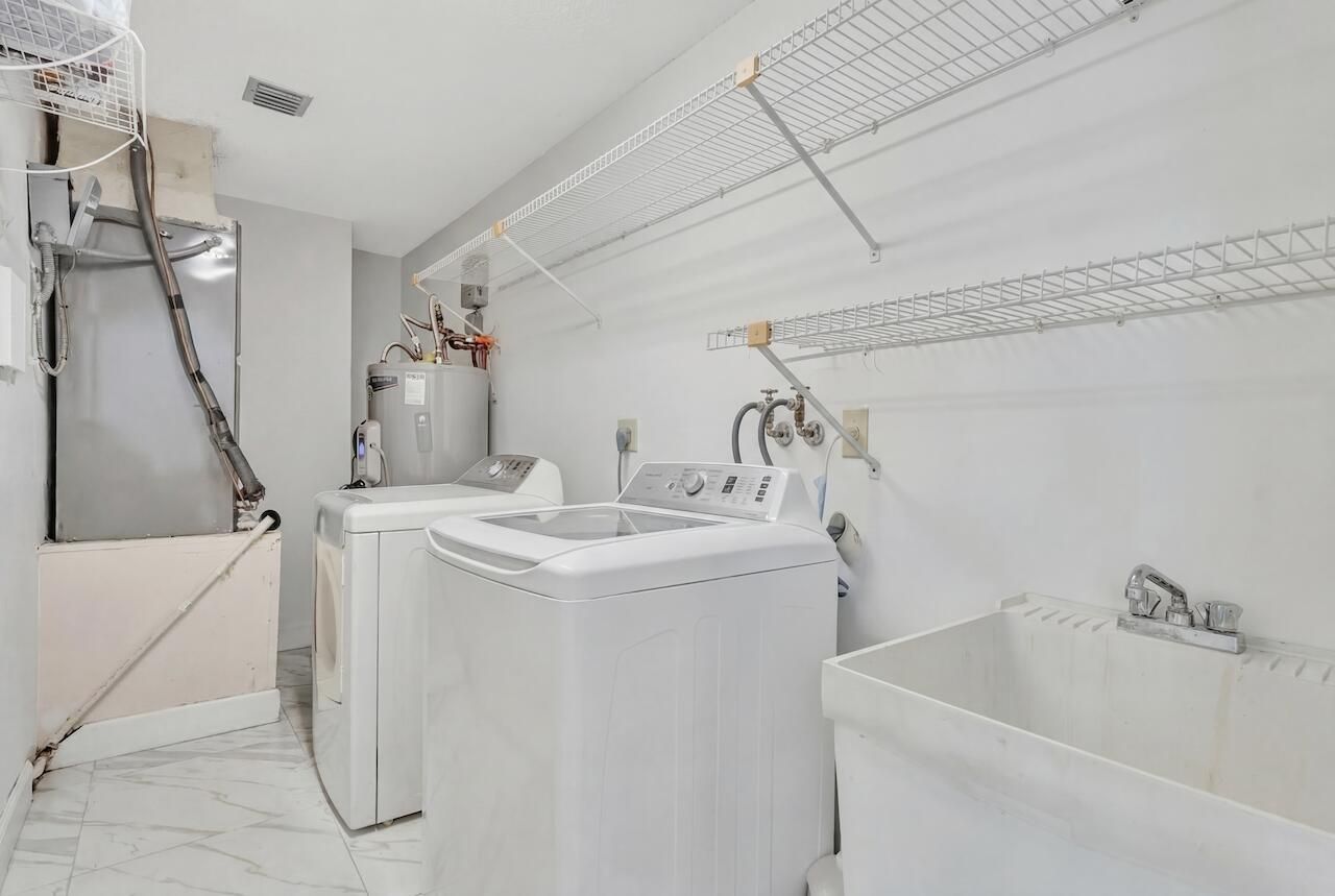 1280 NW 114th Avenue, Coral Springs, FL 33071 Photo