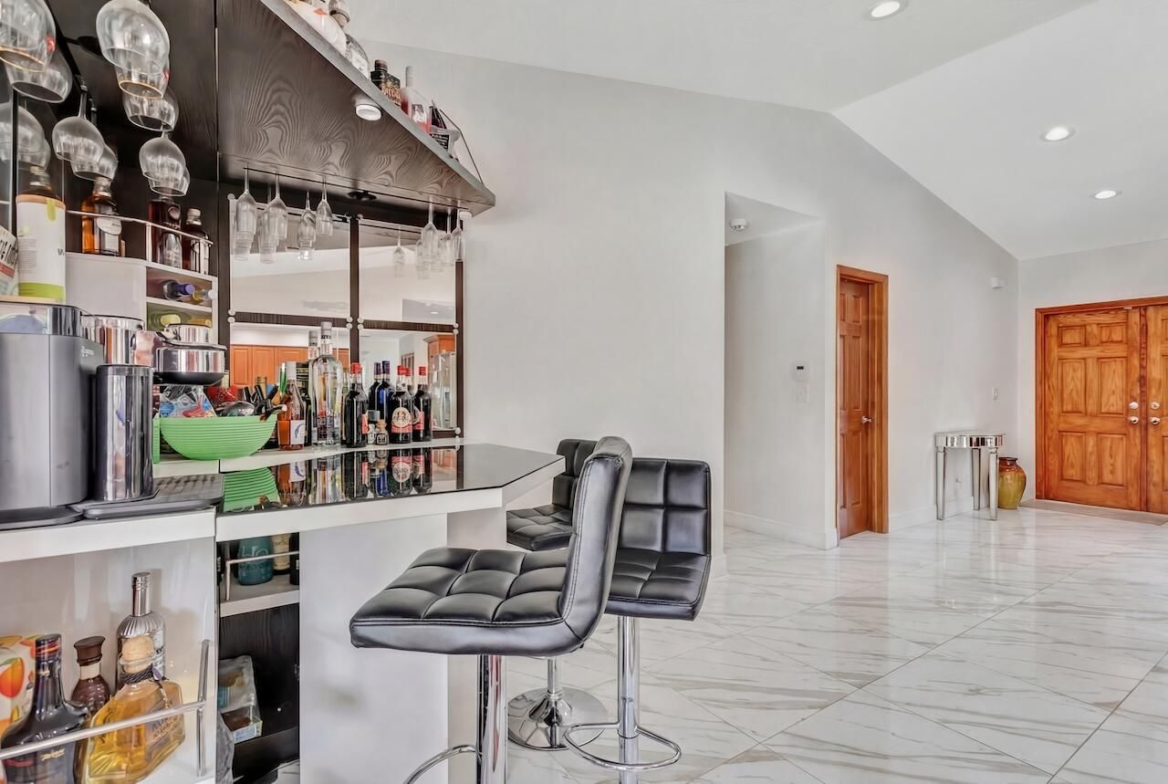 1280 NW 114th Avenue, Coral Springs, FL 33071 Photo