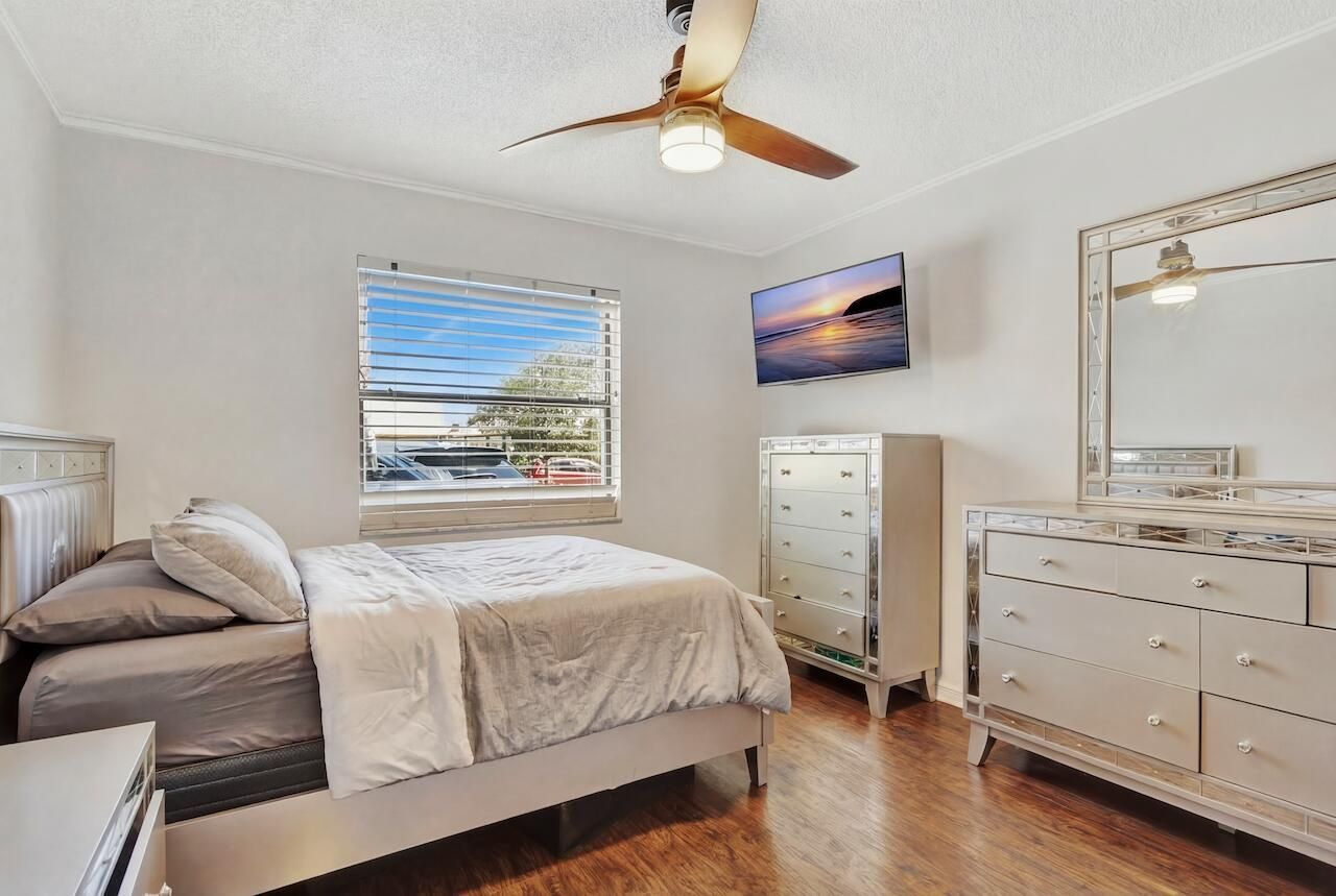 1280 NW 114th Avenue, Coral Springs, FL 33071 Photo