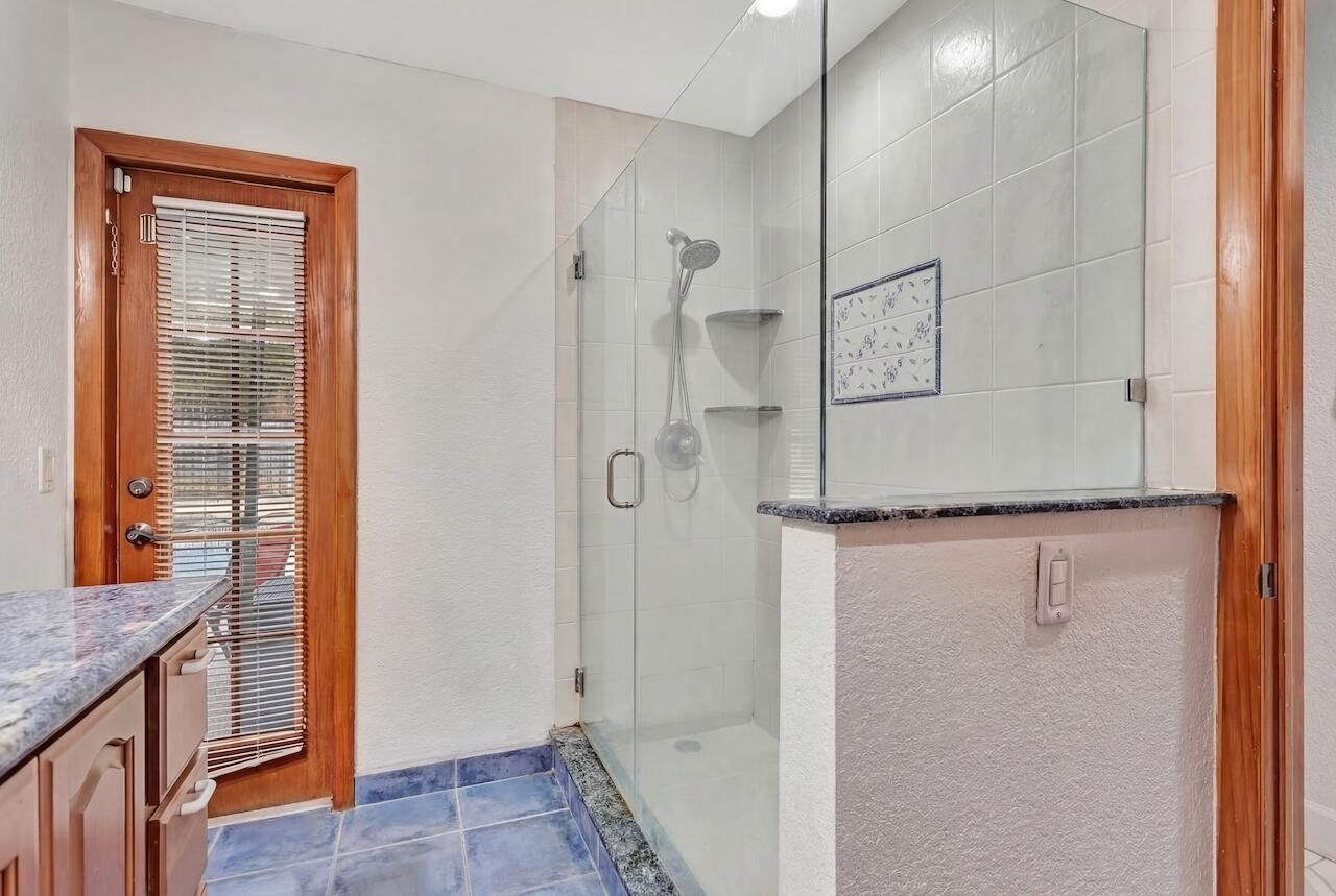 1280 NW 114th Avenue, Coral Springs, FL 33071 Photo