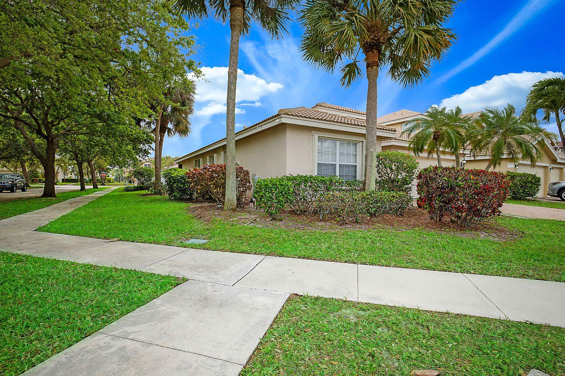 5028 Solar Point Drive, Greenacres, FL 33463 Main Photo
