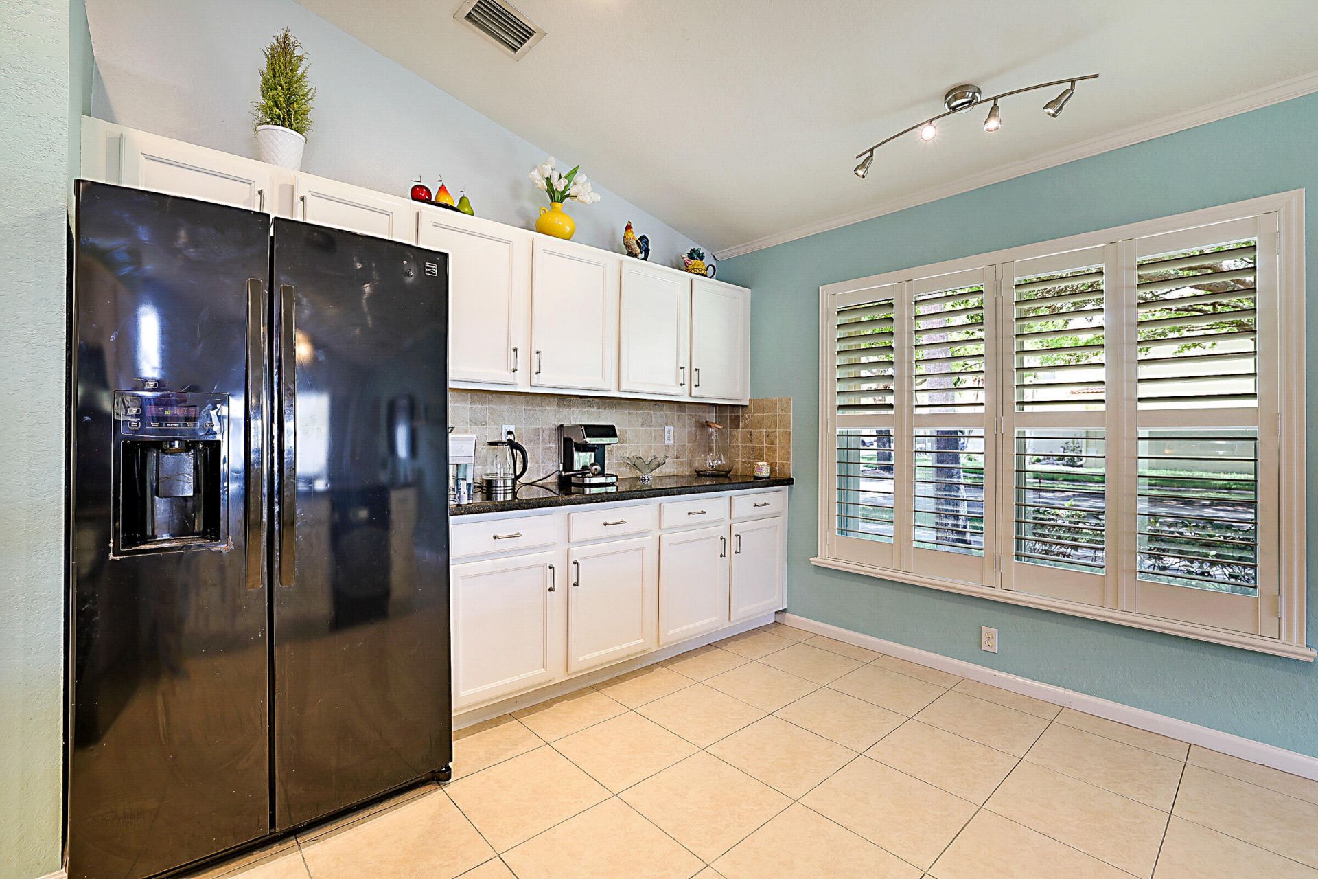 5028 Solar Point Drive, Greenacres, FL 33463 Photo