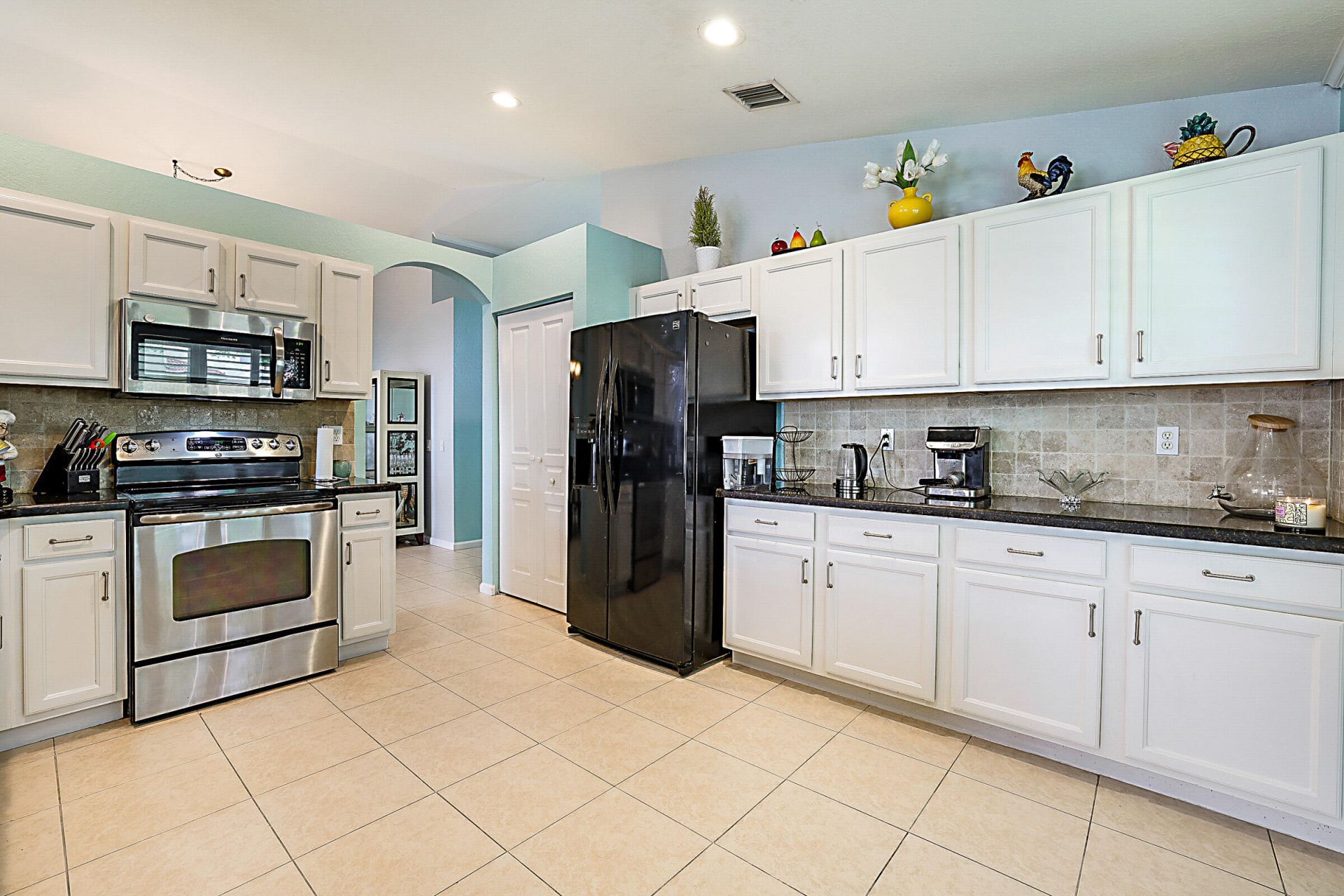 5028 Solar Point Drive, Greenacres, FL 33463 Photo