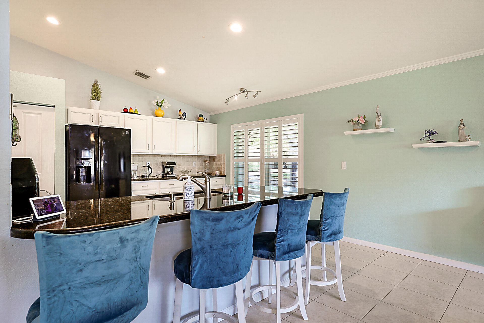 5028 Solar Point Drive, Greenacres, FL 33463 Photo