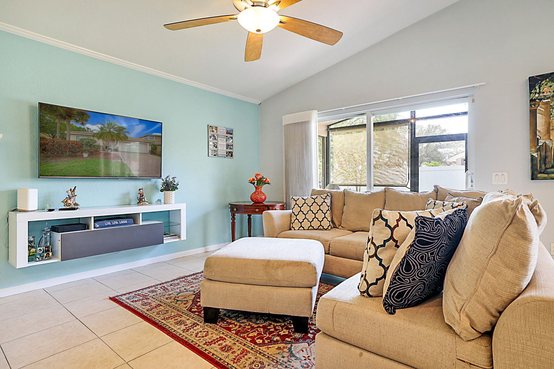 5028 Solar Point Drive, Greenacres, FL 33463 Photo