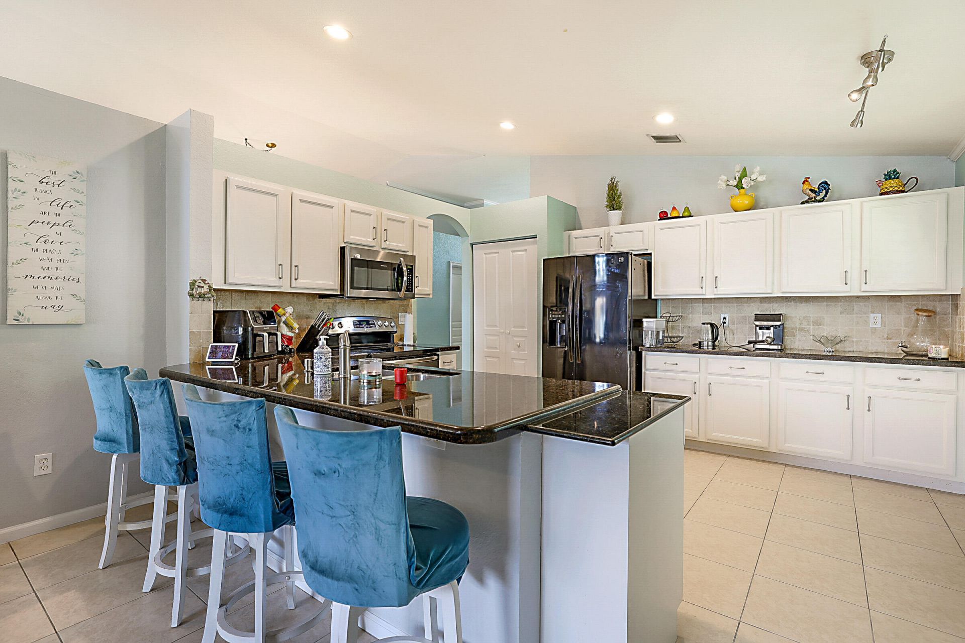 5028 Solar Point Drive, Greenacres, FL 33463 Photo
