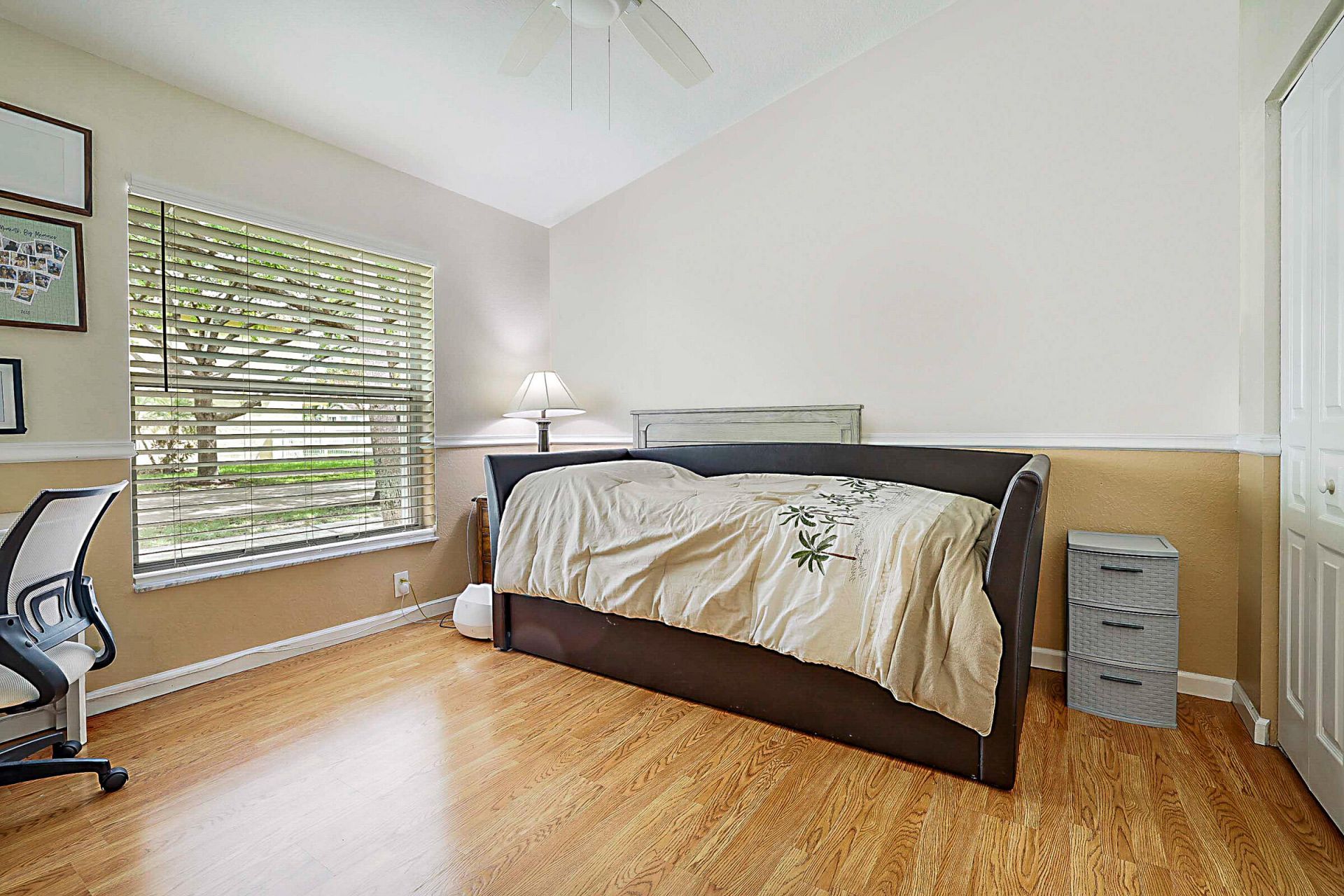 5028 Solar Point Drive, Greenacres, FL 33463 Photo