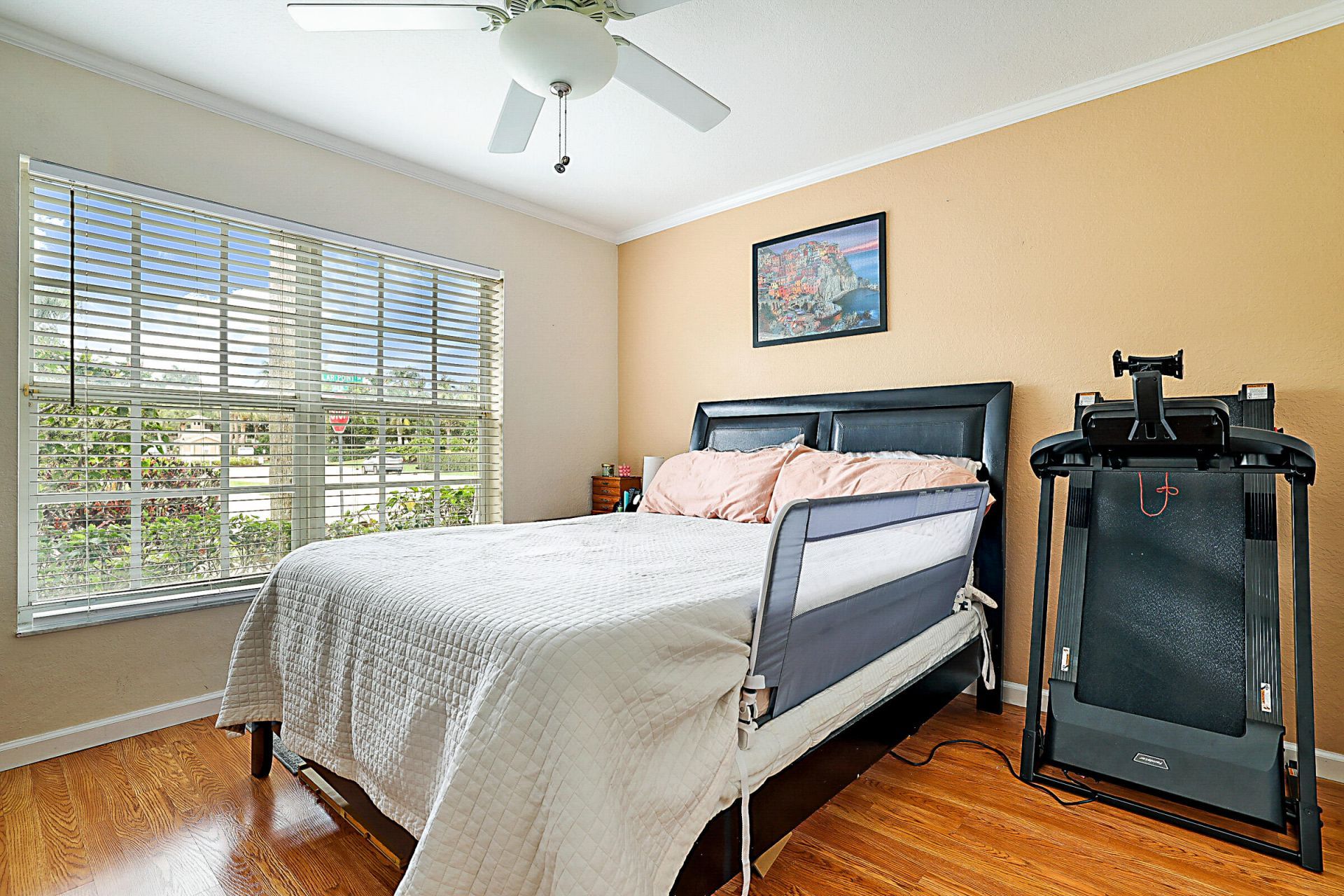 5028 Solar Point Drive, Greenacres, FL 33463 Photo