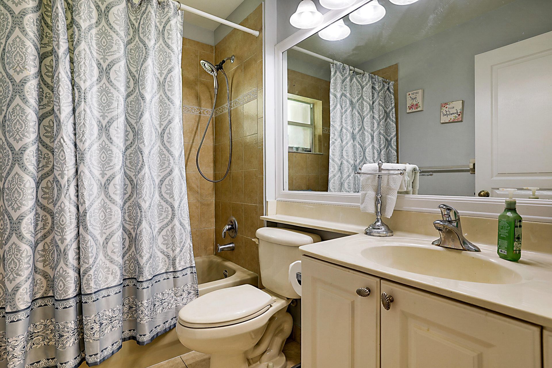 5028 Solar Point Drive, Greenacres, FL 33463 Photo