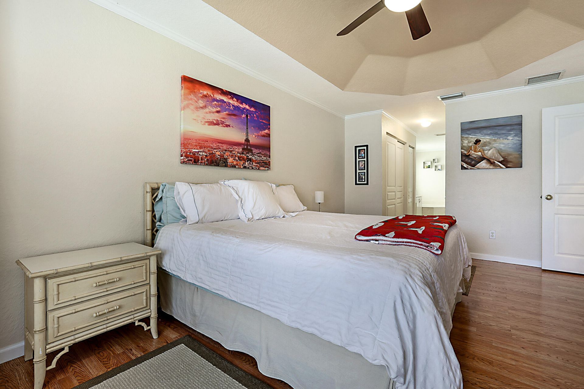 5028 Solar Point Drive, Greenacres, FL 33463 Photo