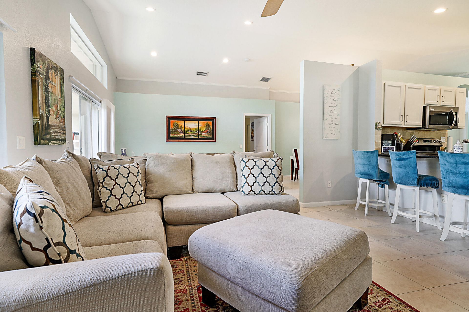 5028 Solar Point Drive, Greenacres, FL 33463 Photo