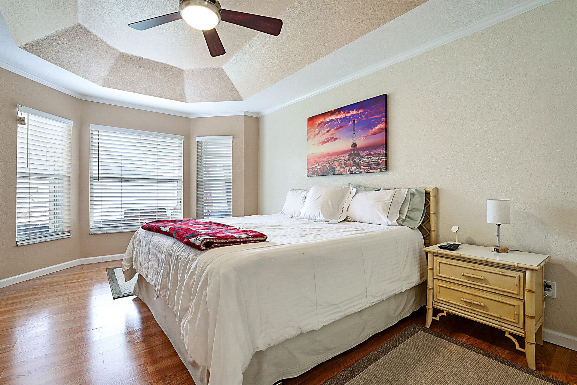 5028 Solar Point Drive, Greenacres, FL 33463 Photo