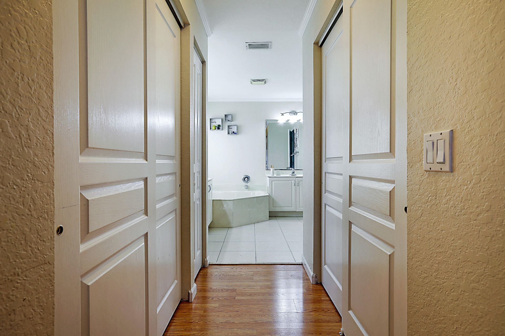 5028 Solar Point Drive, Greenacres, FL 33463 Photo