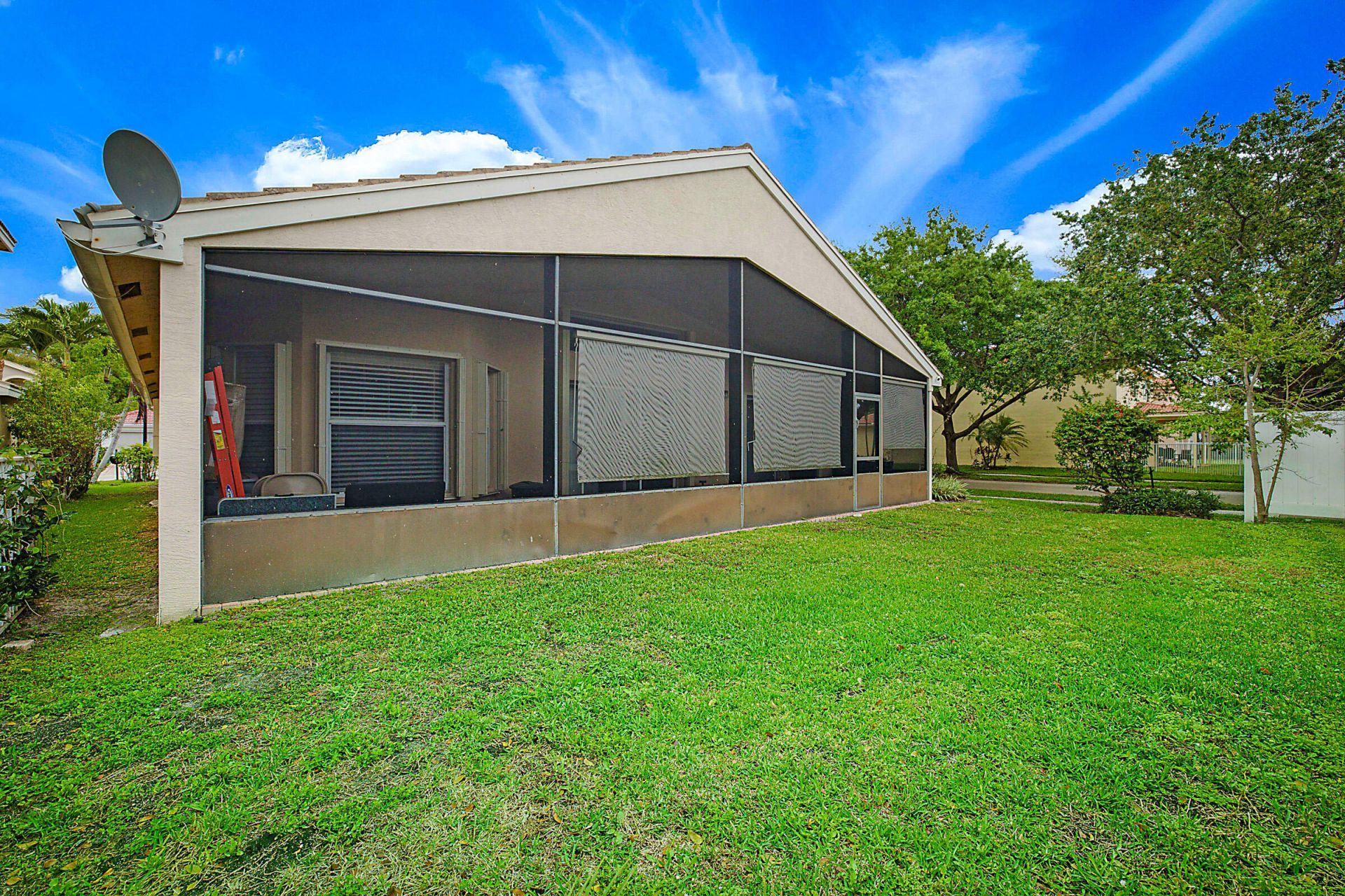 5028 Solar Point Drive, Greenacres, FL 33463 Photo