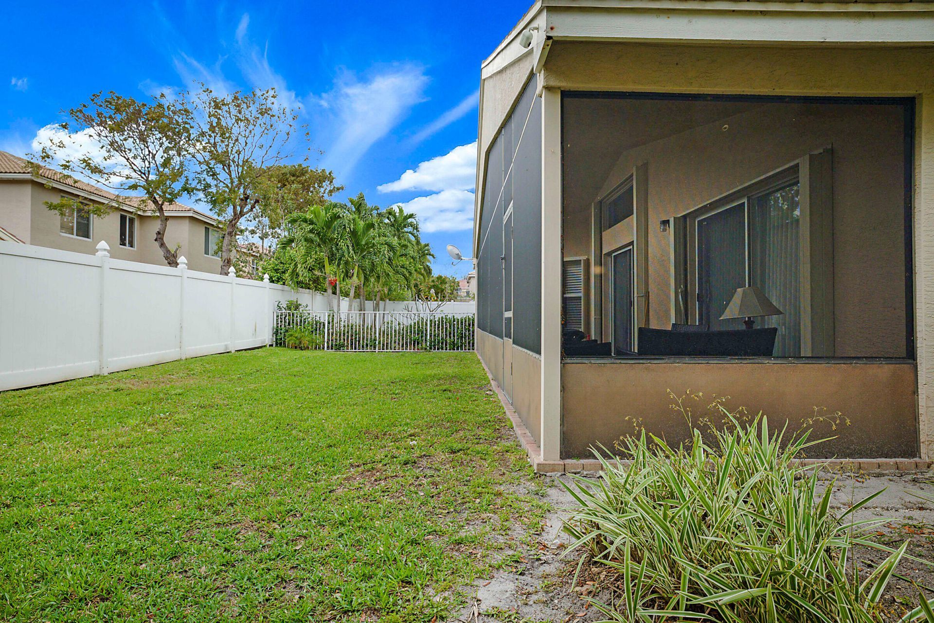 5028 Solar Point Drive, Greenacres, FL 33463 Photo