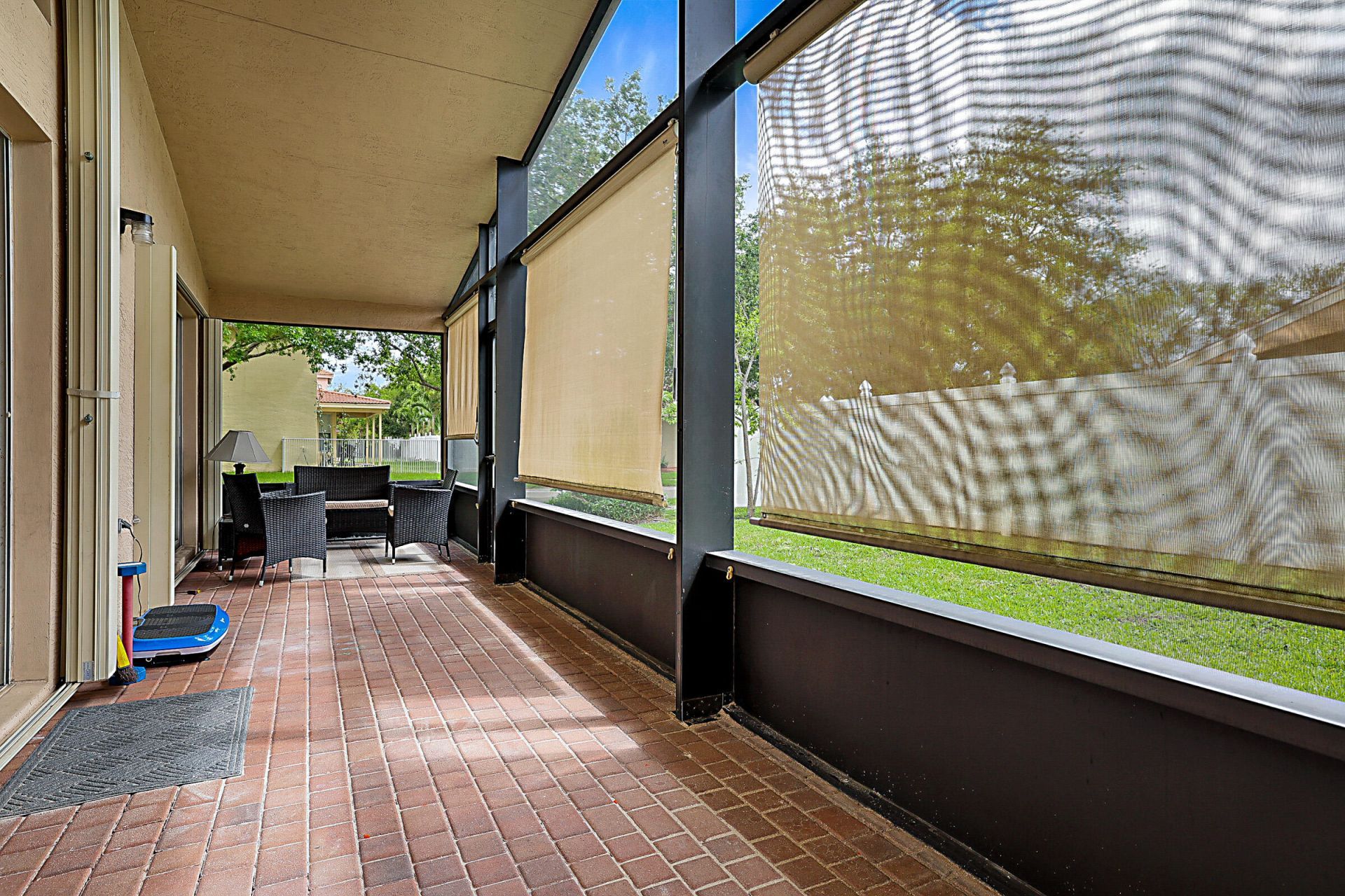 5028 Solar Point Drive, Greenacres, FL 33463 Photo