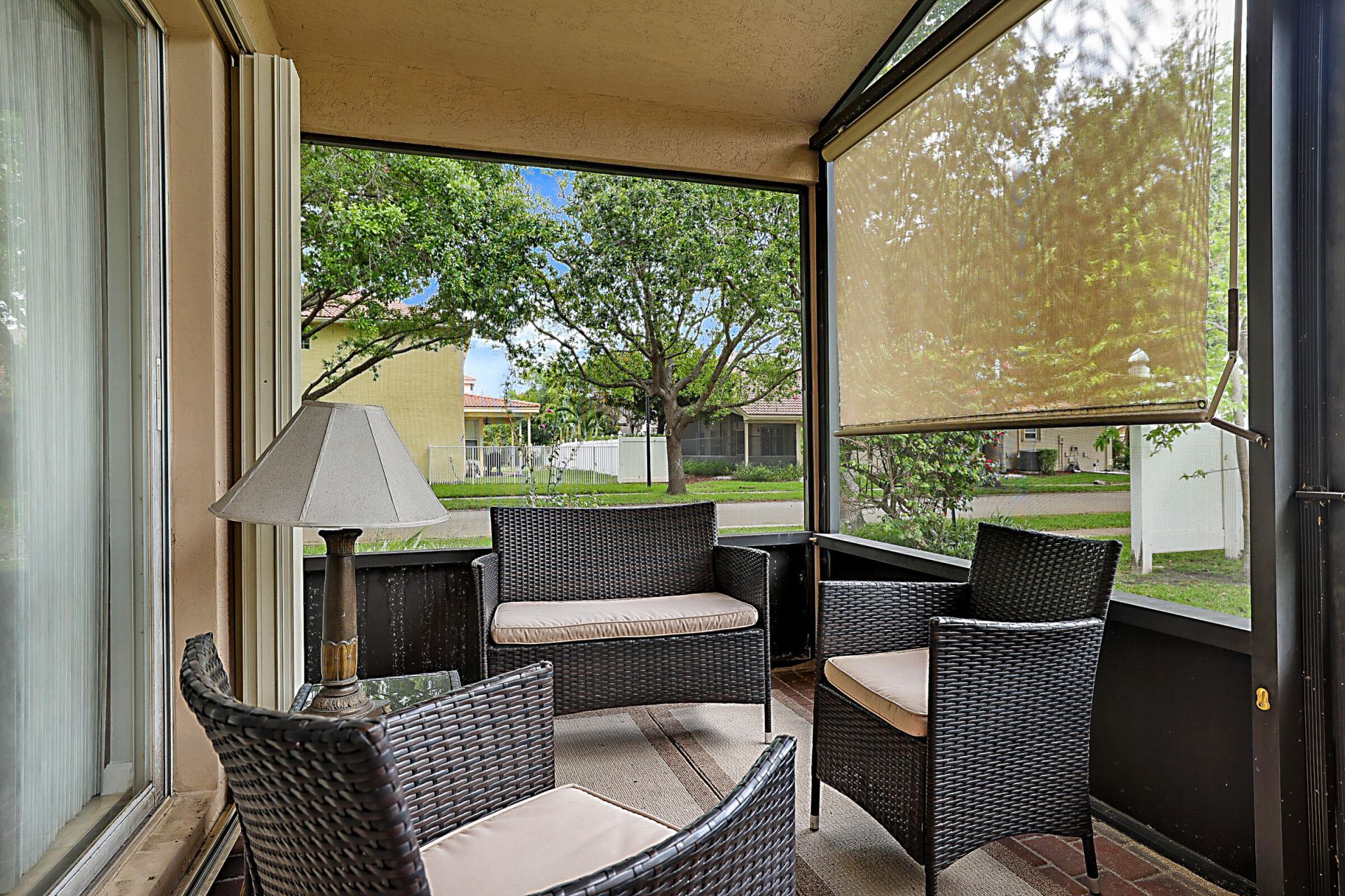 5028 Solar Point Drive, Greenacres, FL 33463 Photo