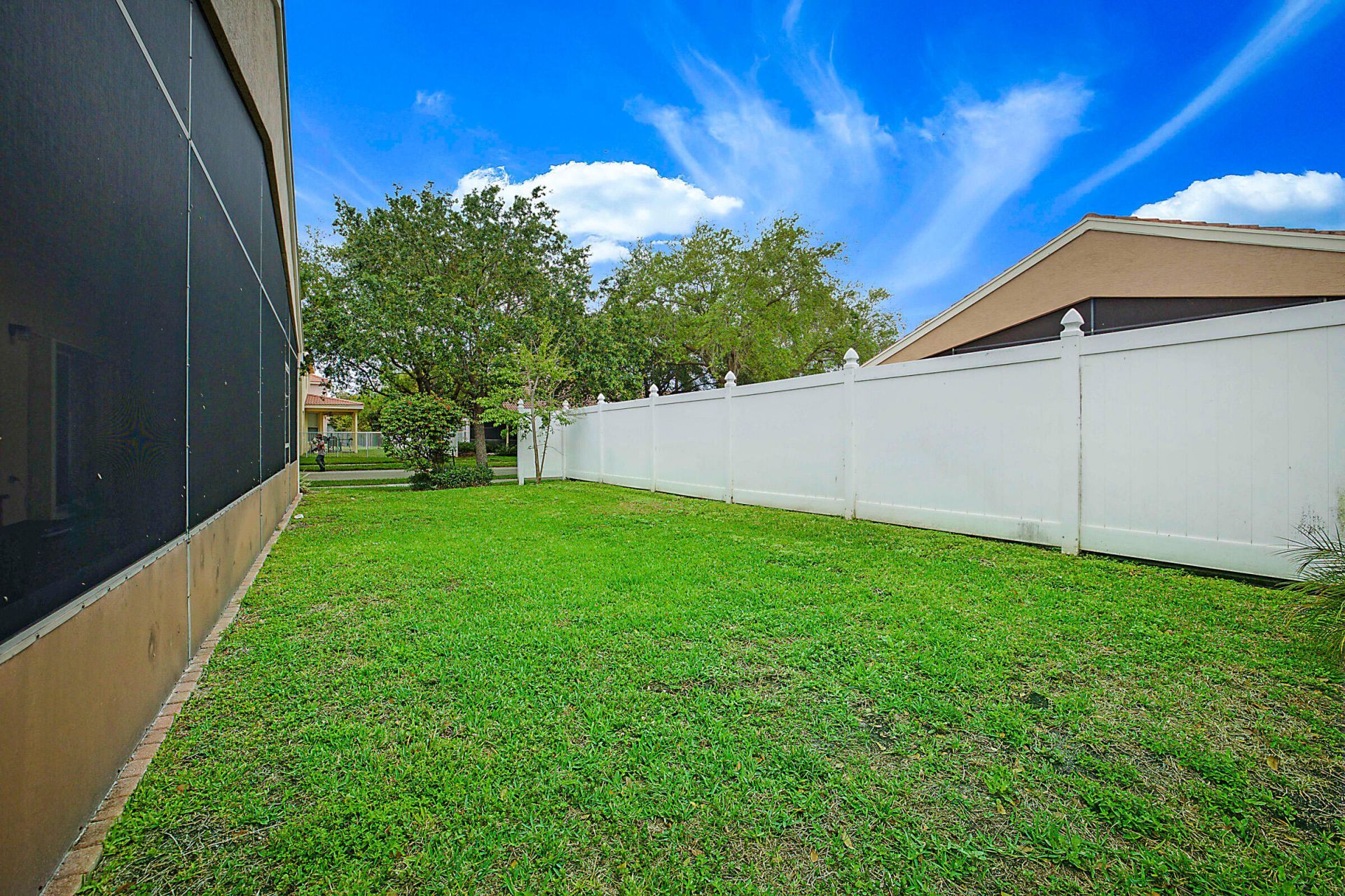 5028 Solar Point Drive, Greenacres, FL 33463 Photo